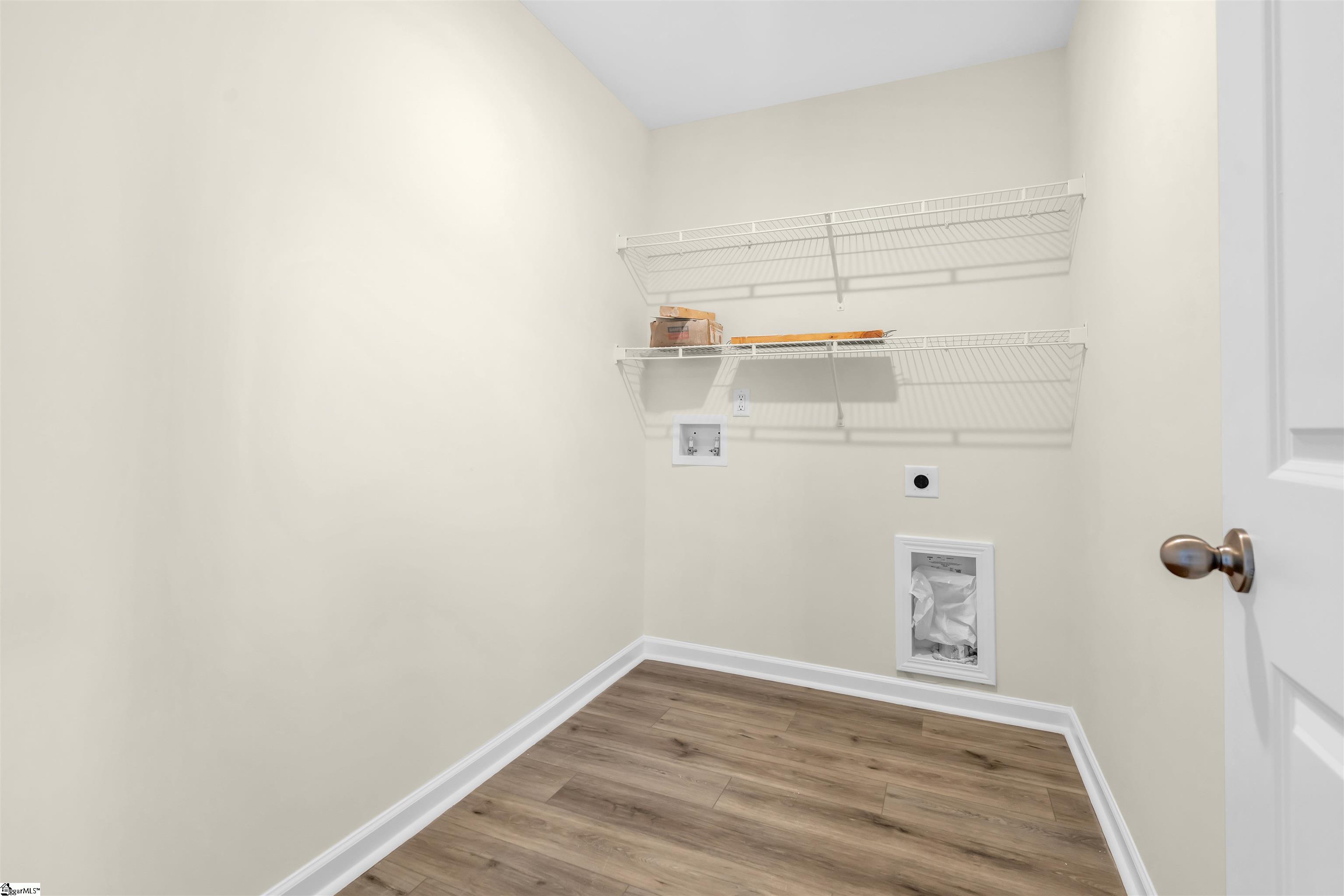 225 Brown Circle Lot 98