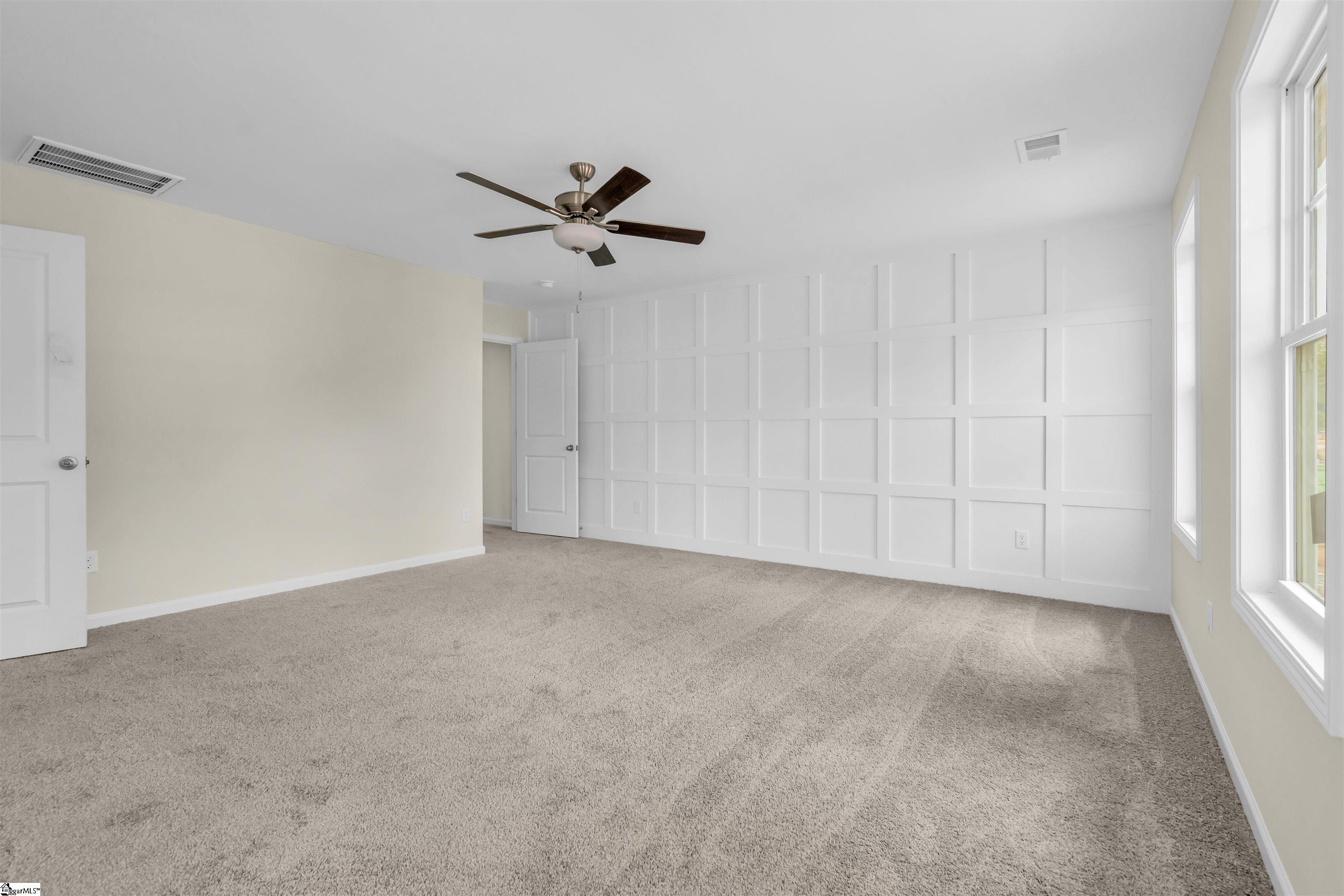 225 Brown Circle Lot 98