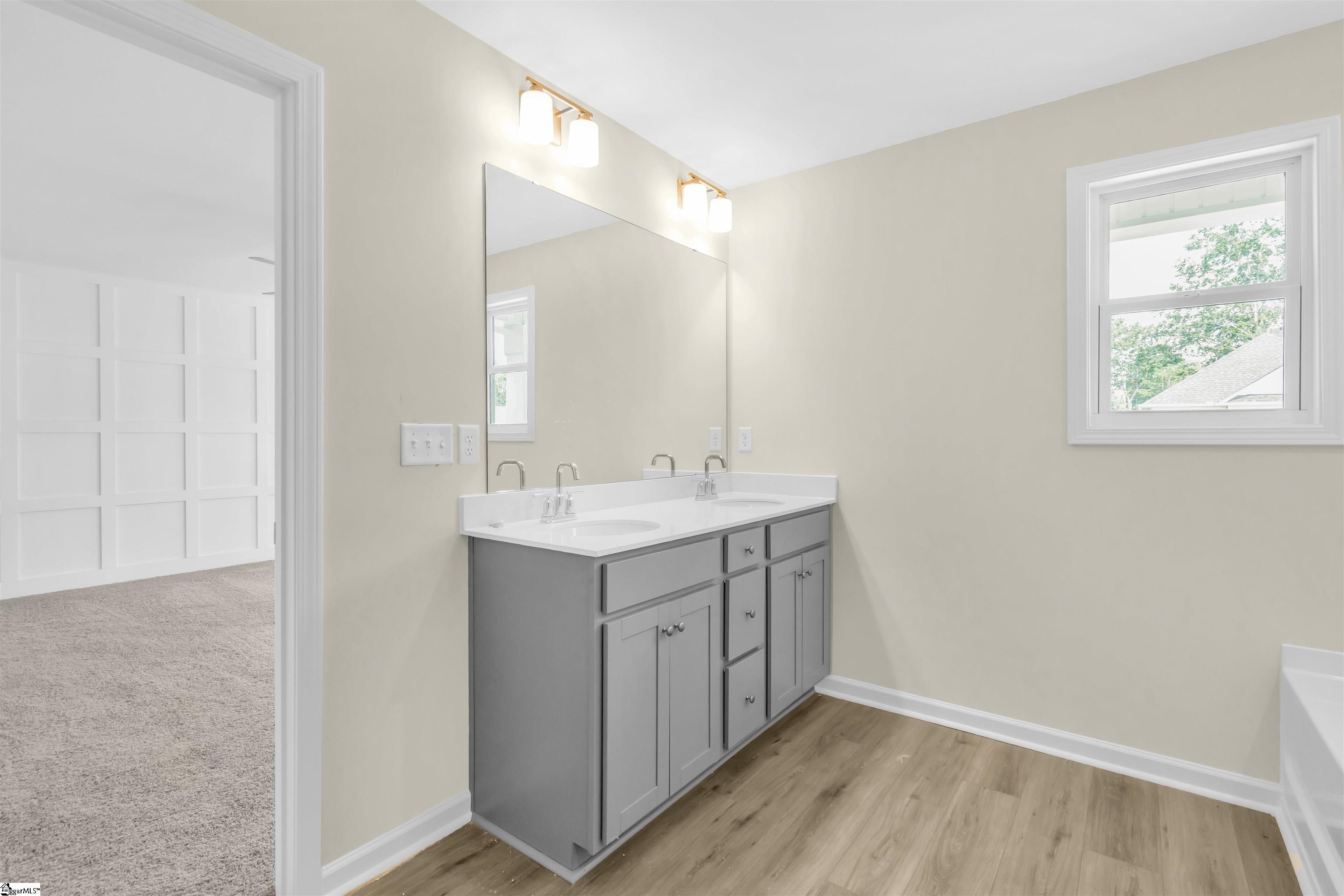 225 Brown Circle Lot 98