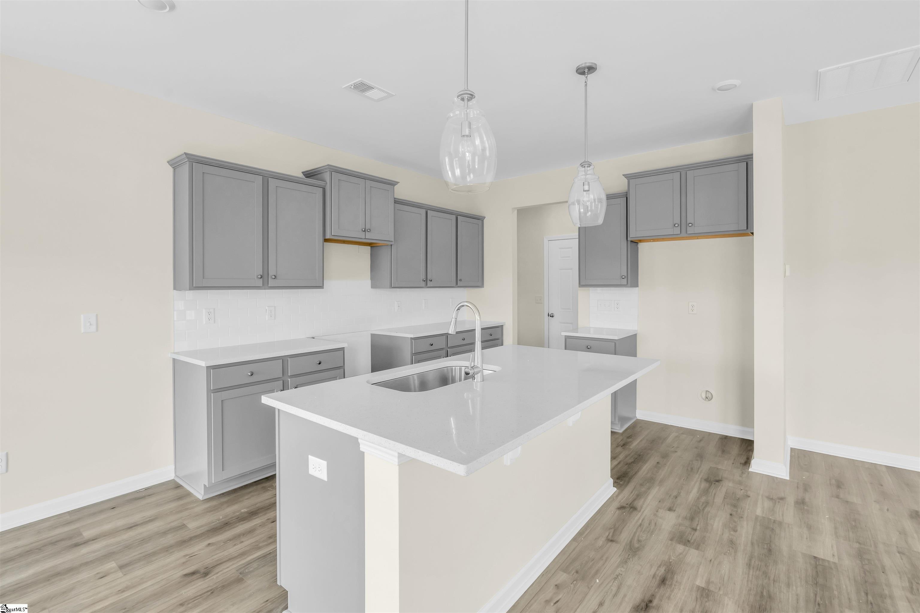 225 Brown Circle Lot 98