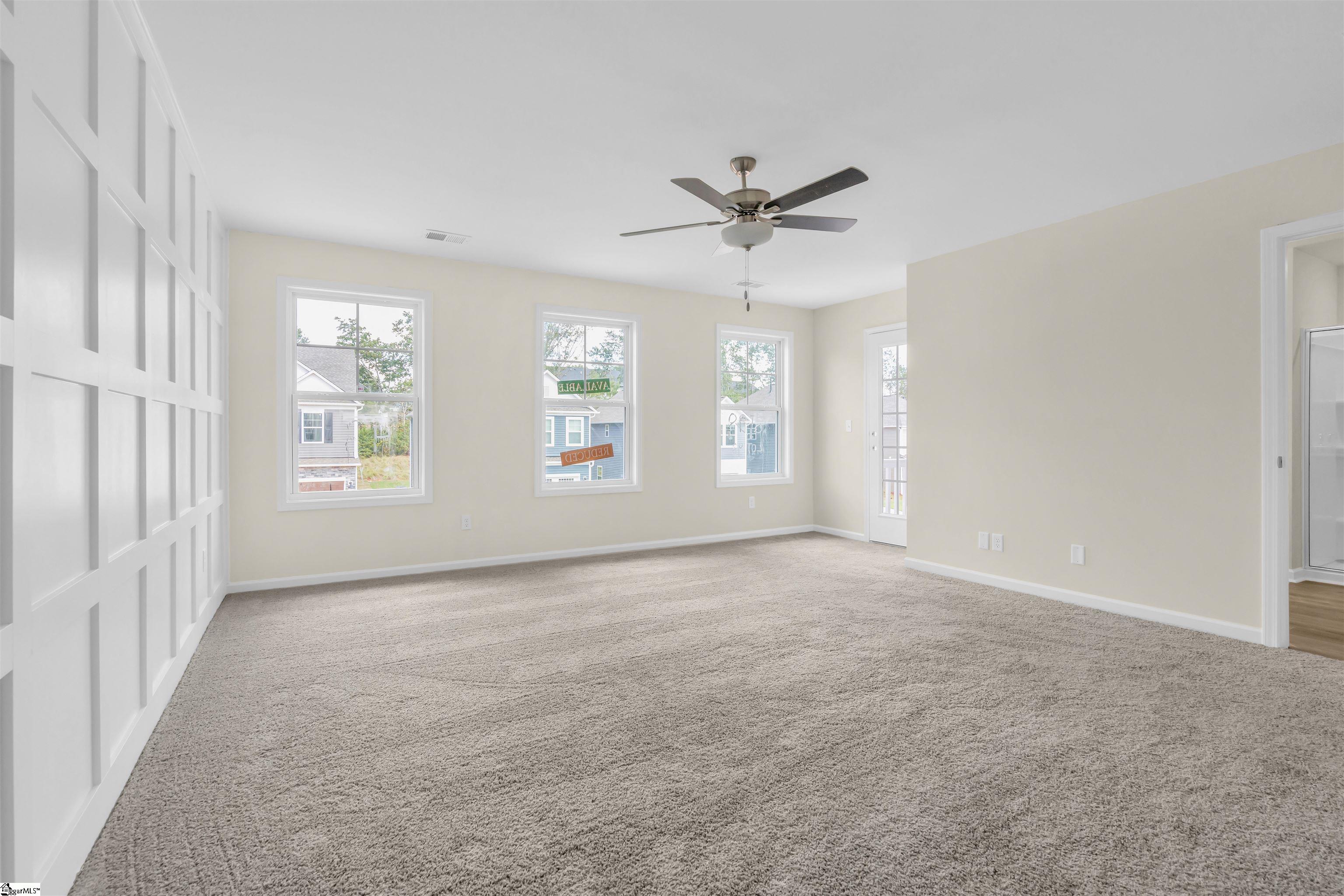 225 Brown Circle Lot 98