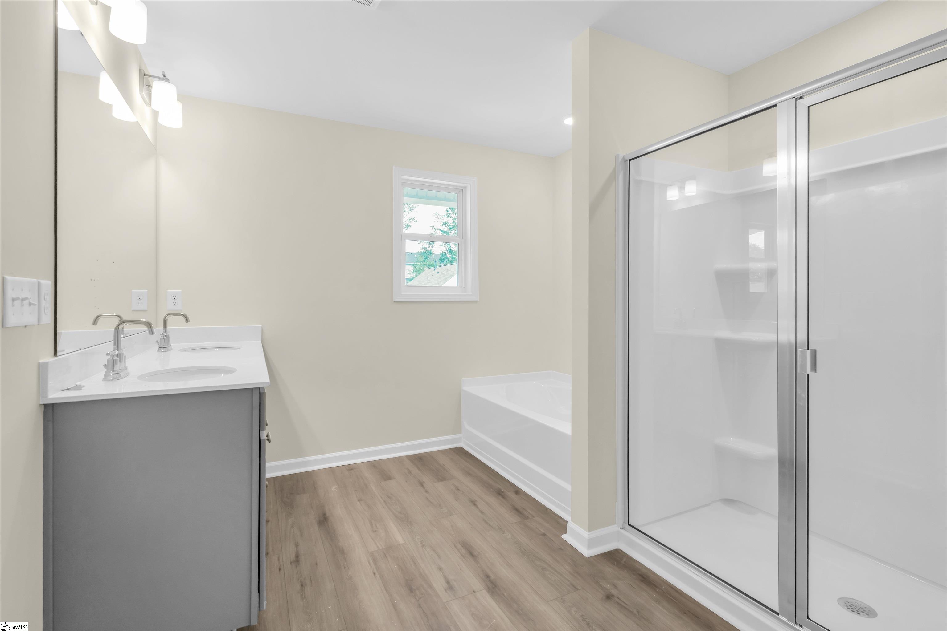 225 Brown Circle Lot 98