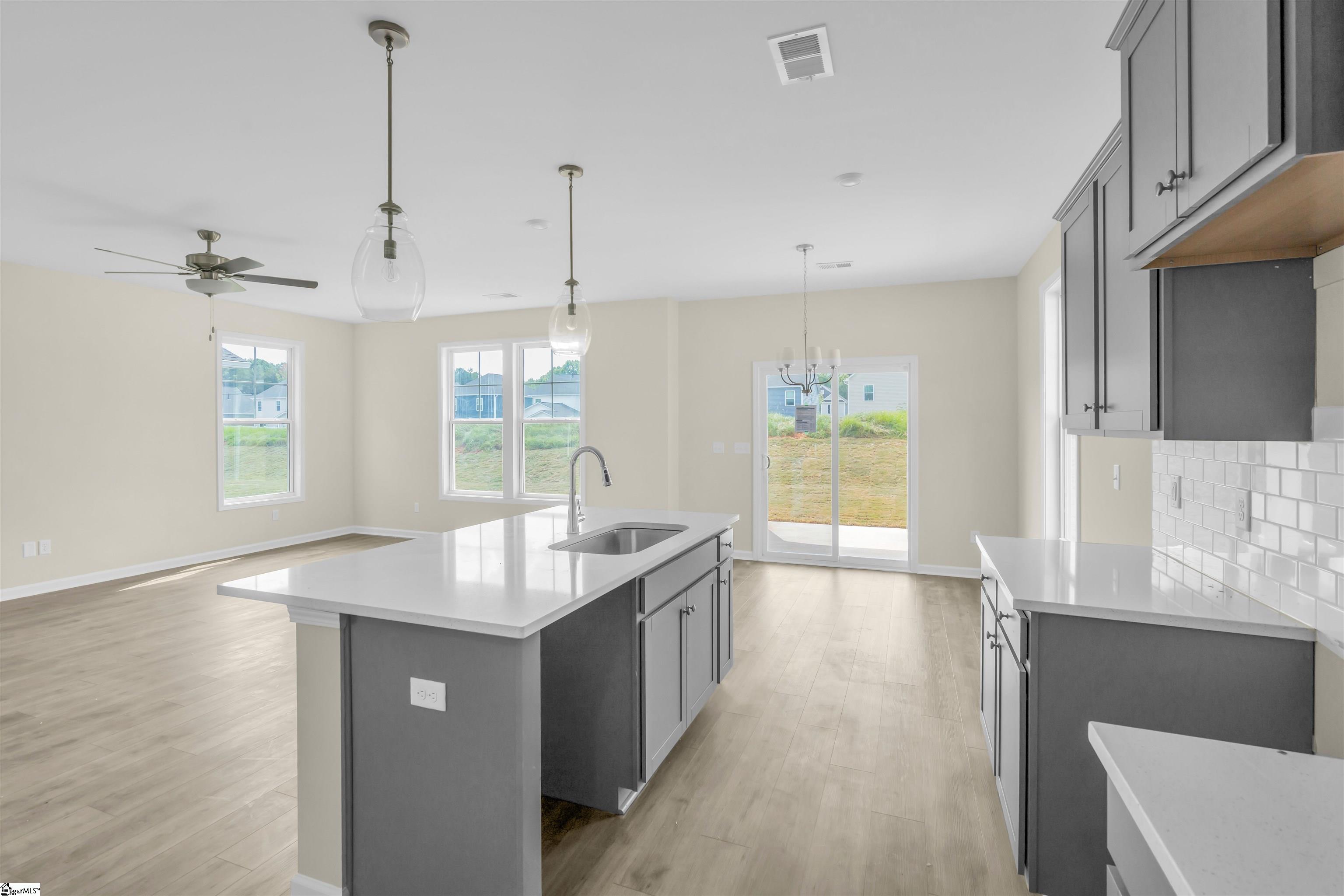 225 Brown Circle Lot 98