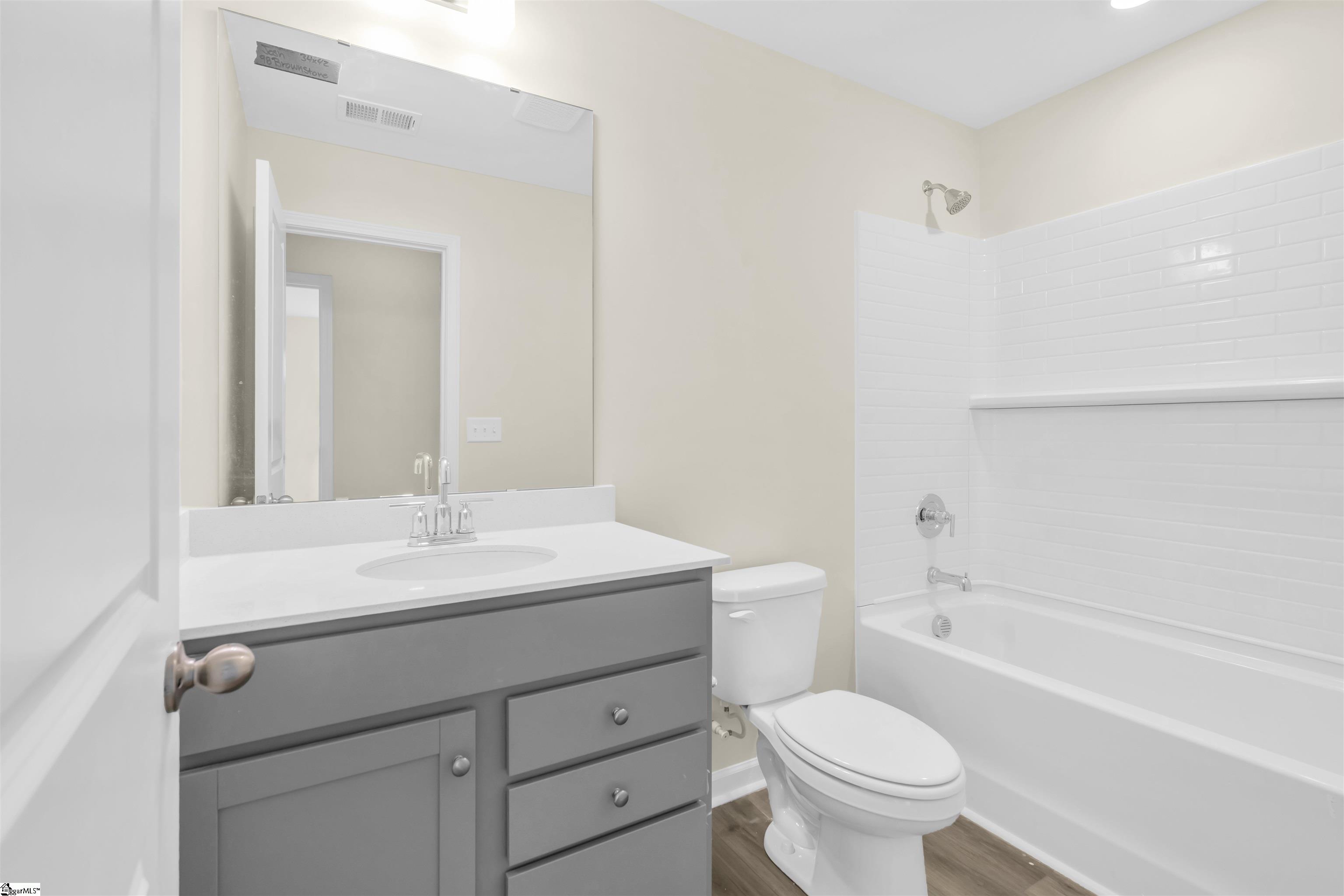 225 Brown Circle Lot 98