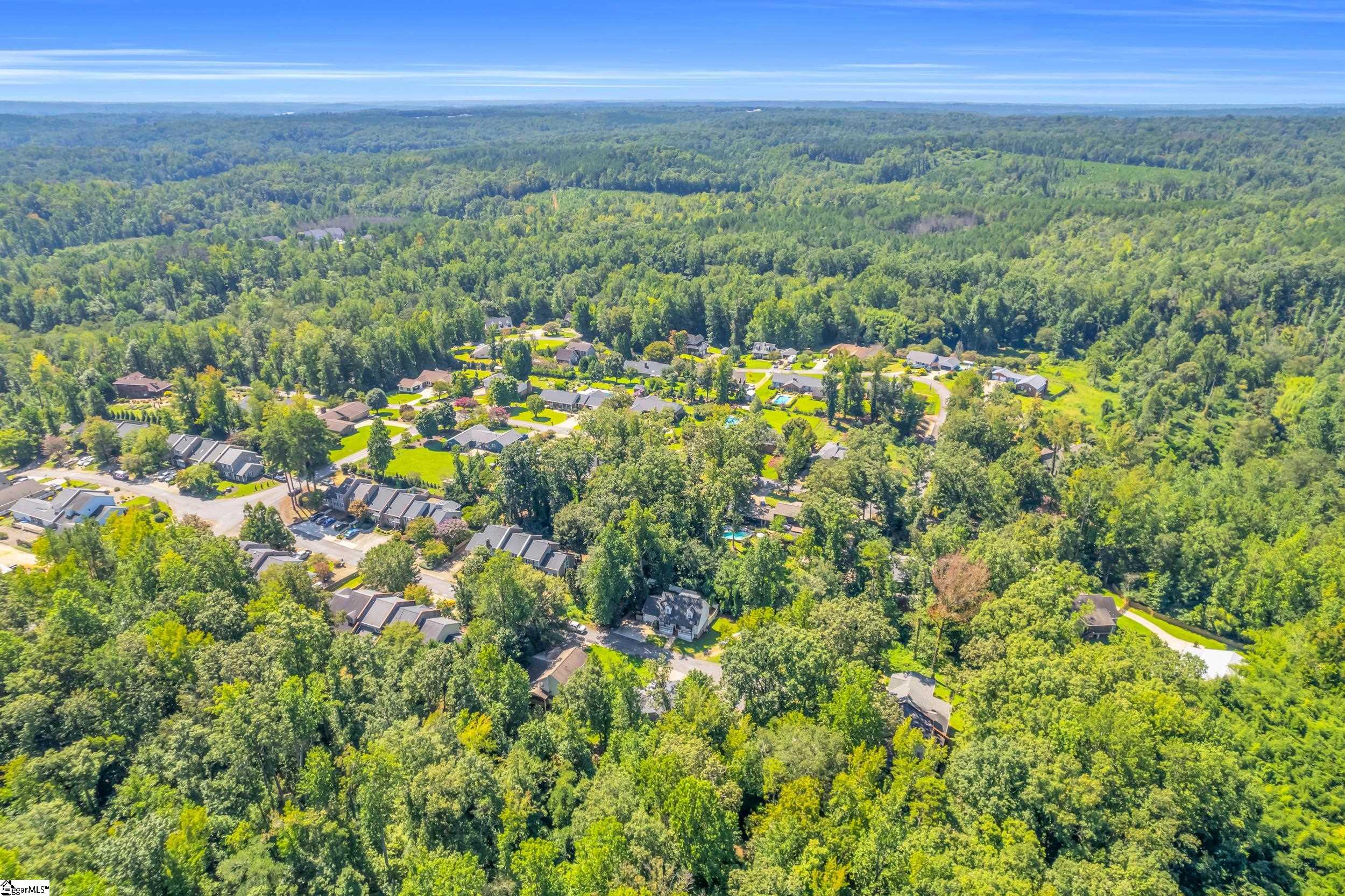 12010 W Camelia Lane