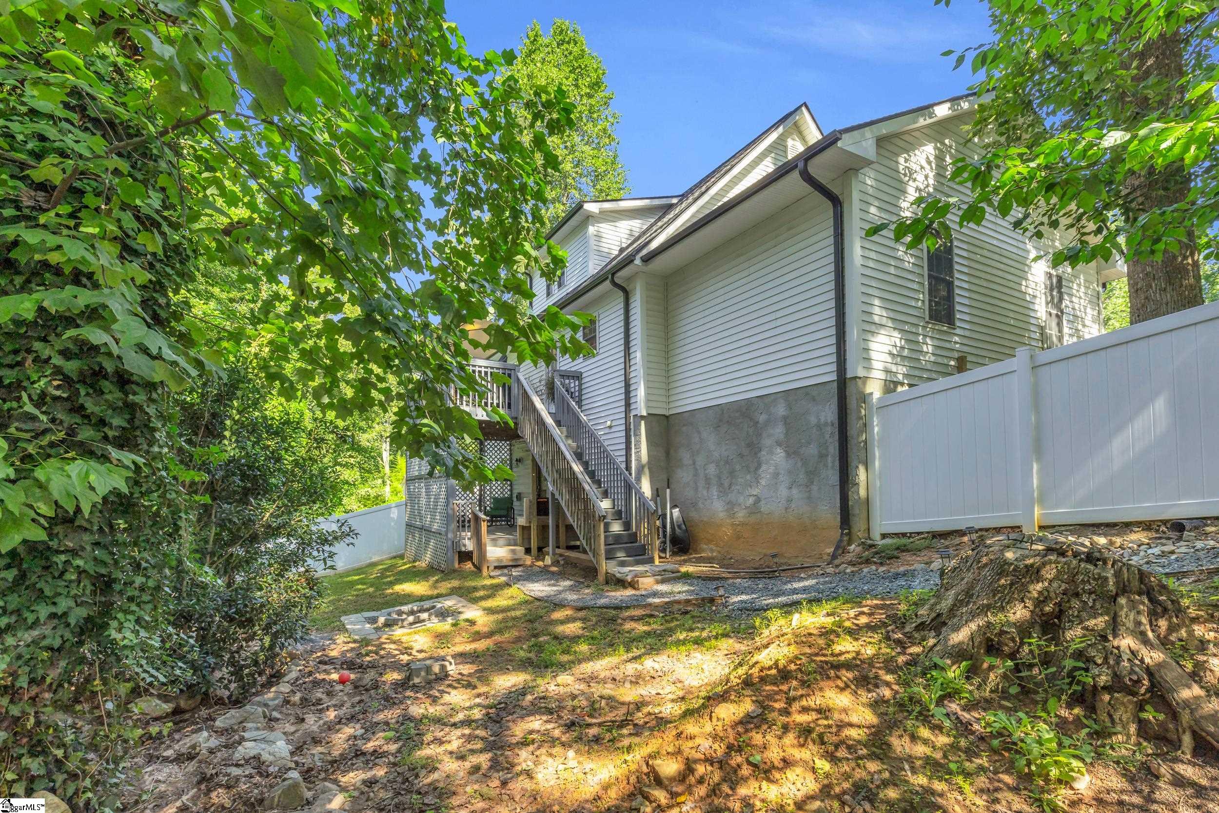 12010 W Camelia Lane