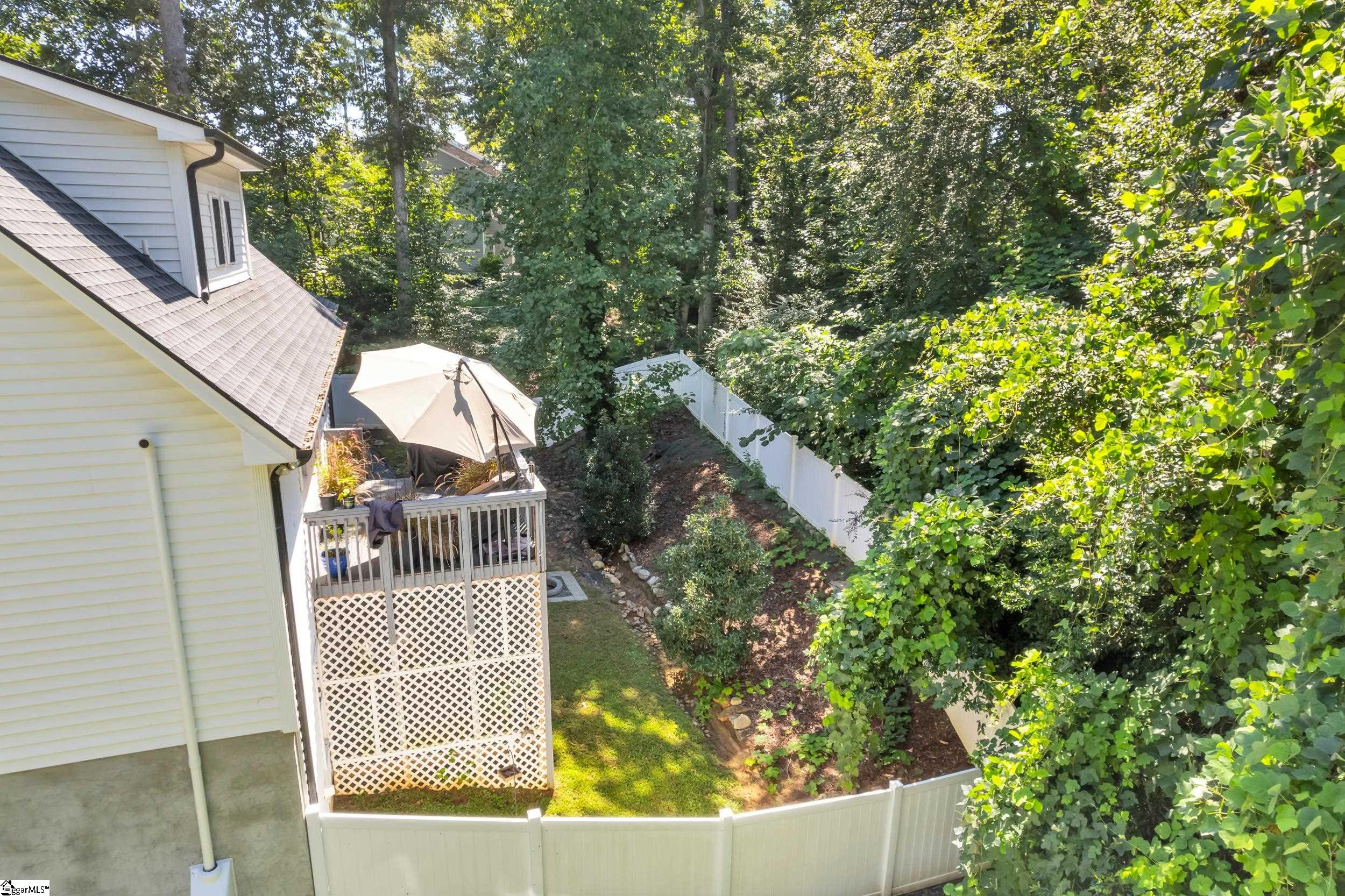 12010 W Camelia Lane