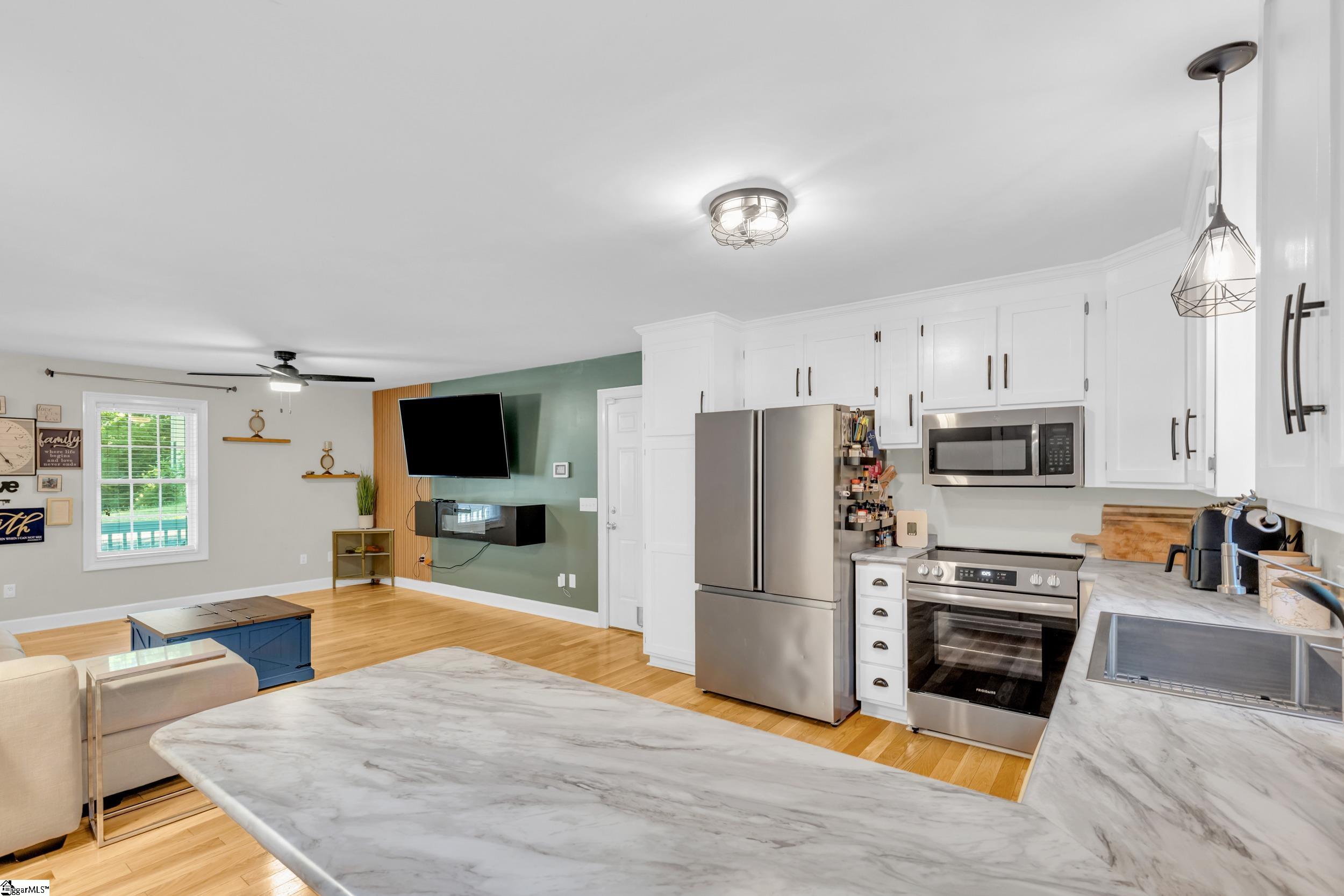 12010 W Camelia Lane