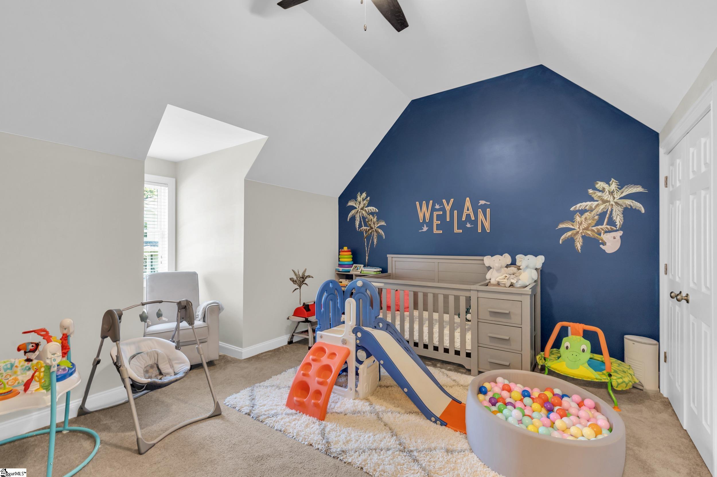 12010 W Camelia Lane