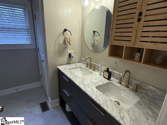 12010 W Camelia Lane