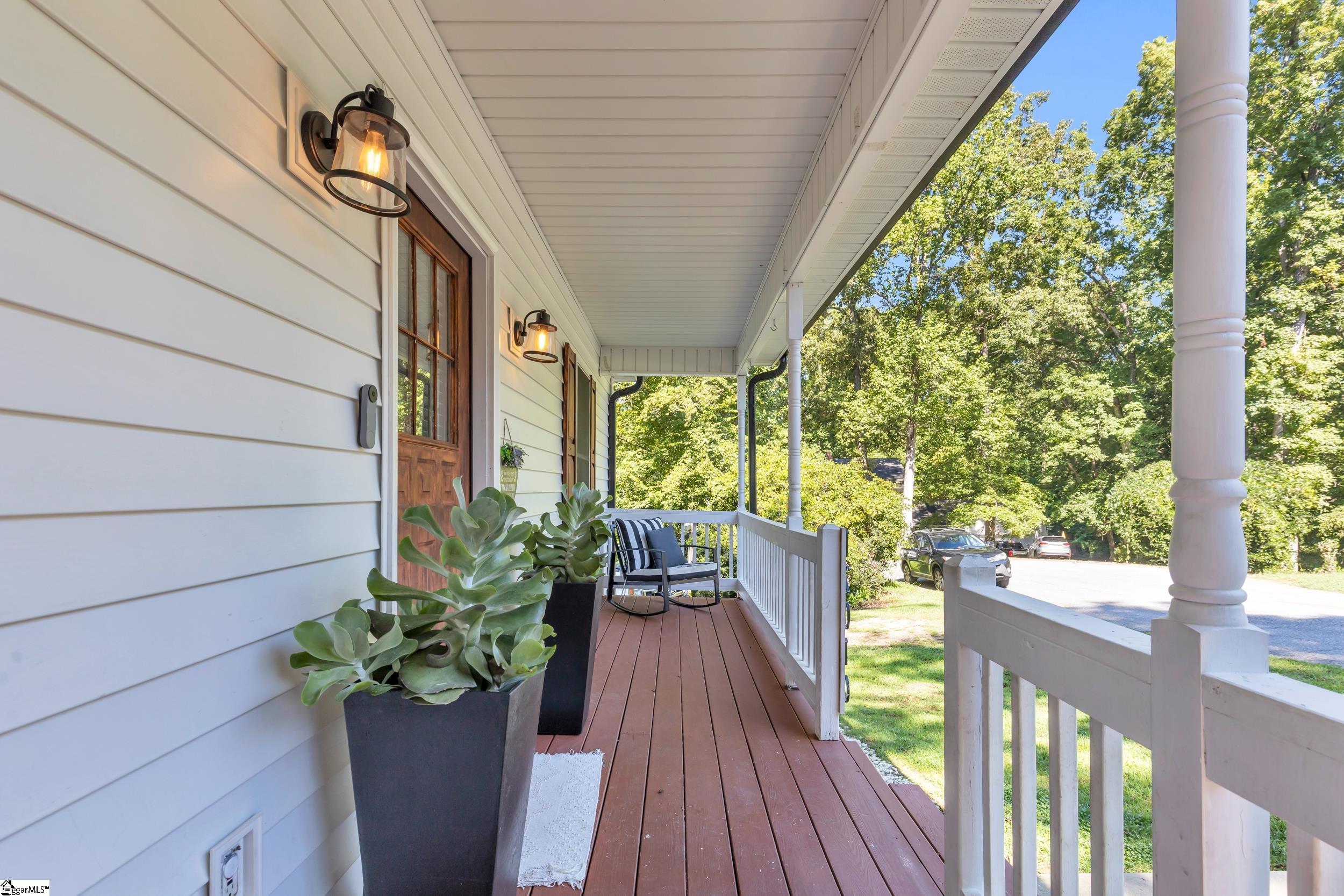 12010 W Camelia Lane