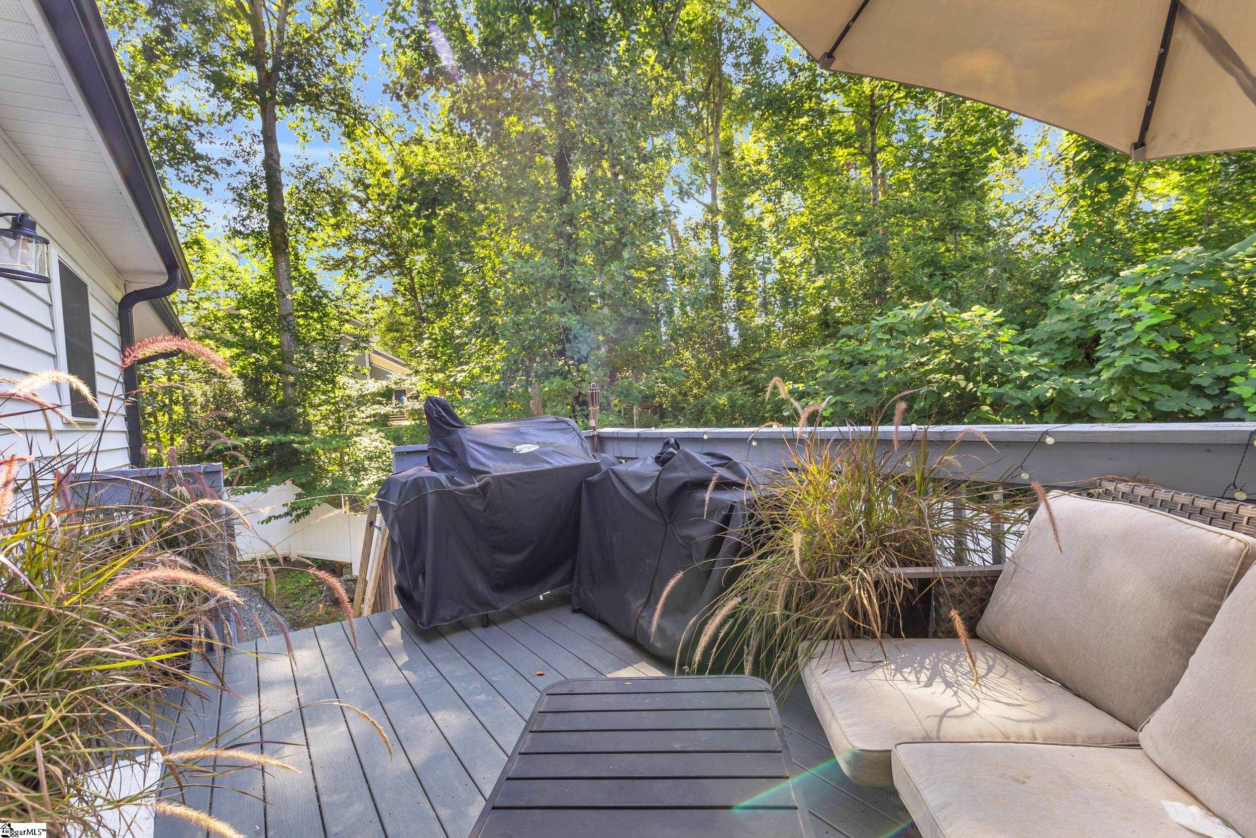 12010 W Camelia Lane