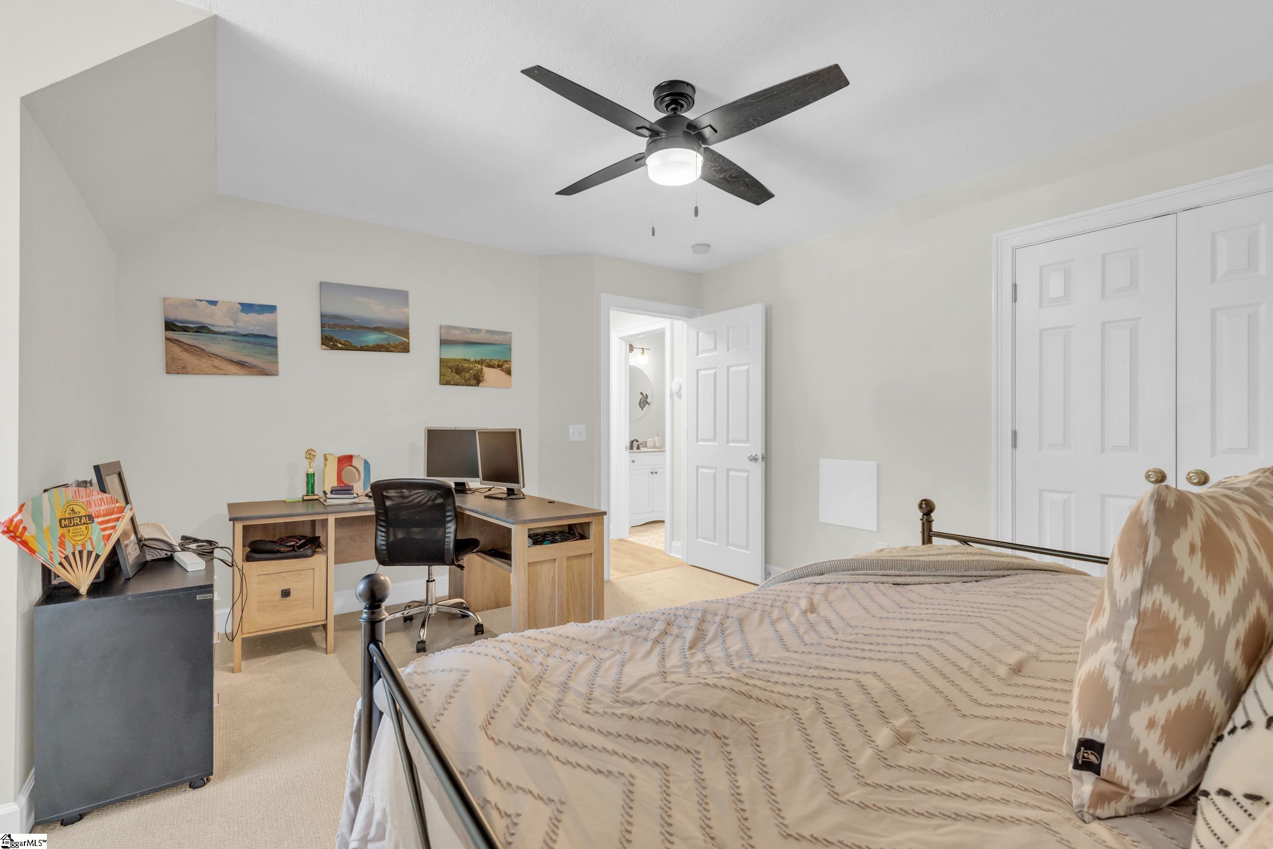 12010 W Camelia Lane