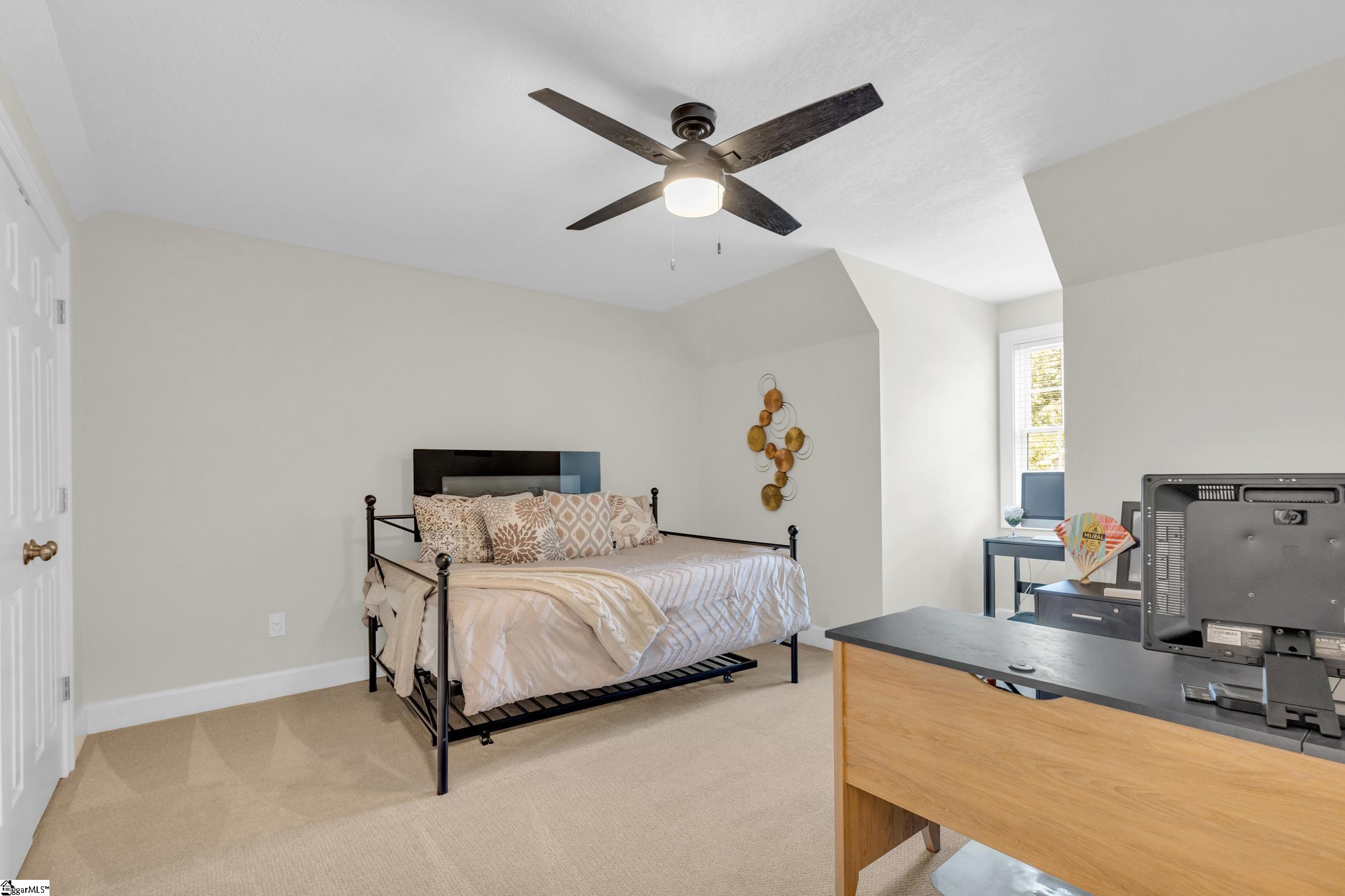 12010 W Camelia Lane