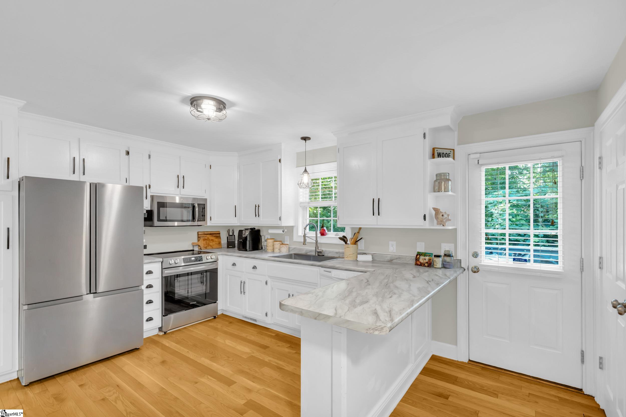 12010 W Camelia Lane