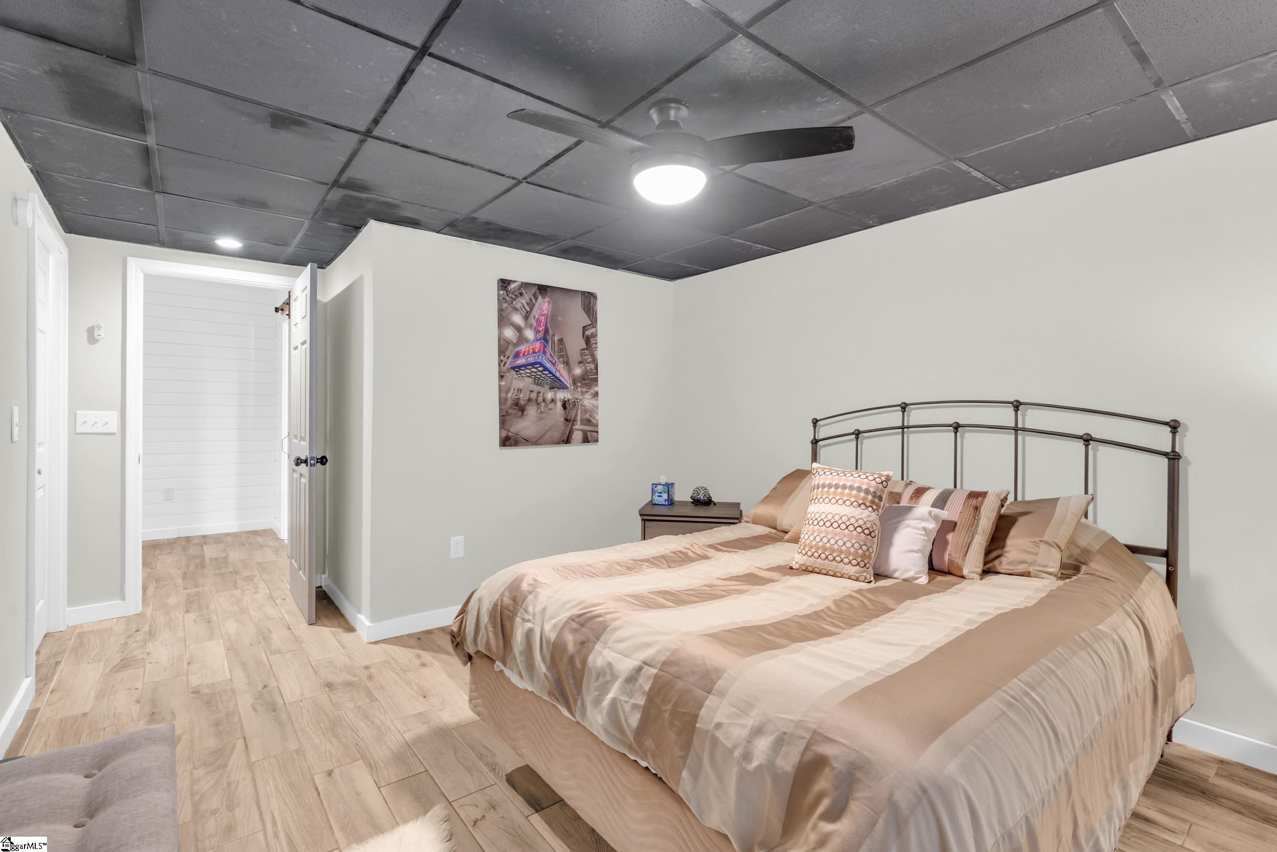 12010 W Camelia Lane