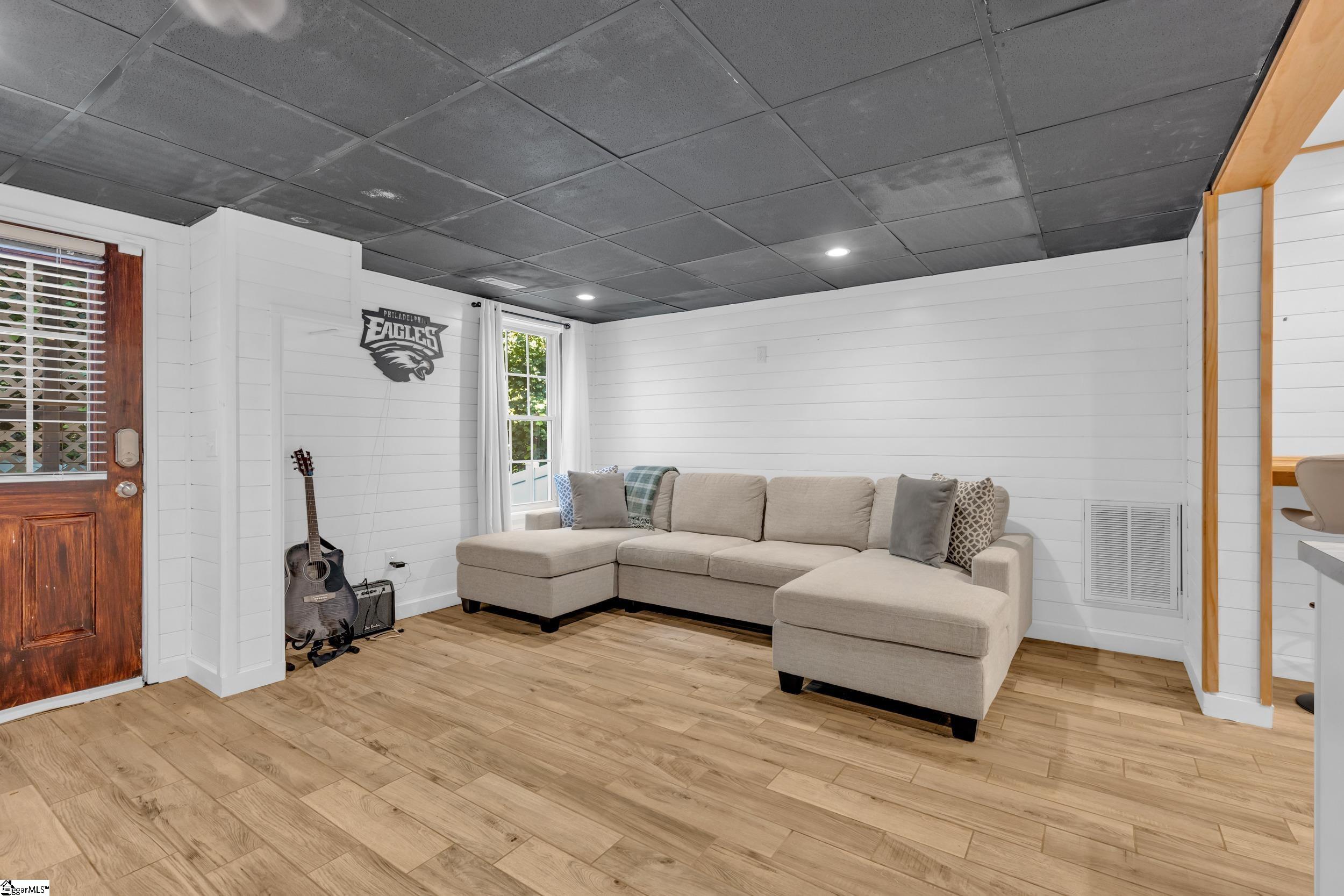 12010 W Camelia Lane