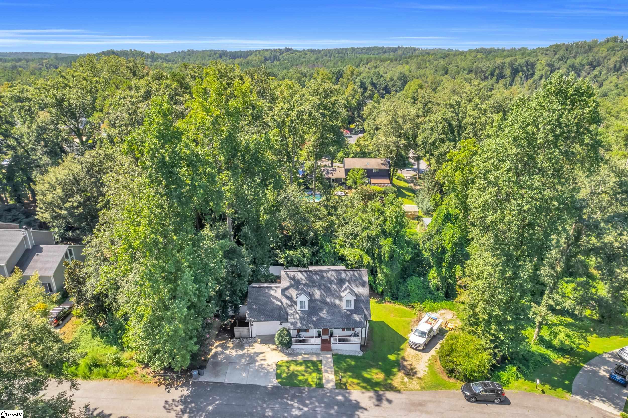 12010 W Camelia Lane