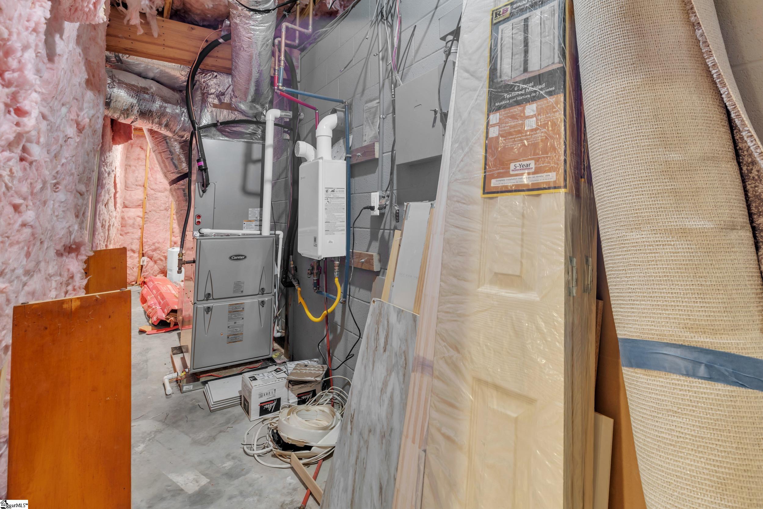 12010 W Camelia Lane