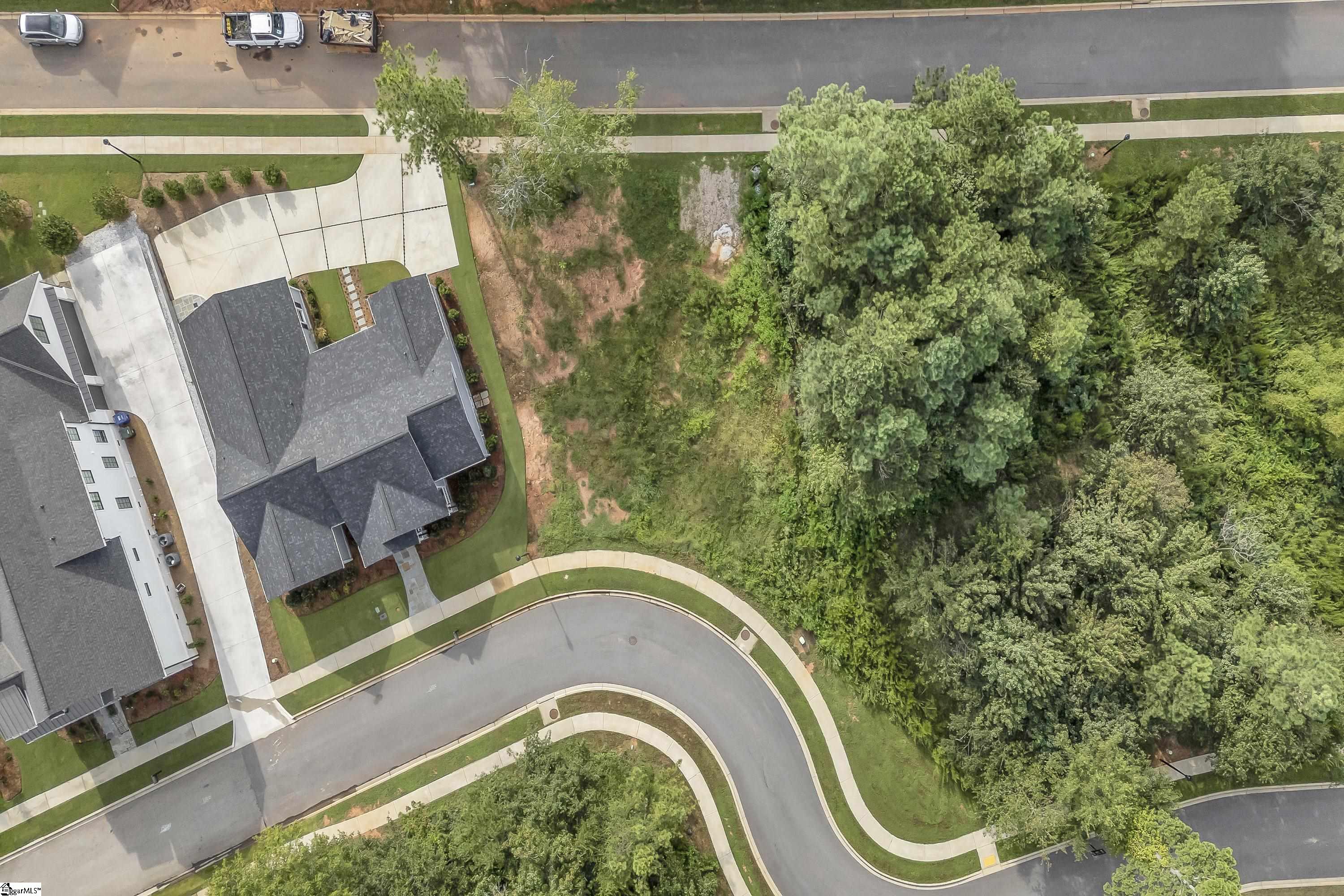 15 Porcher Circle Lot 44