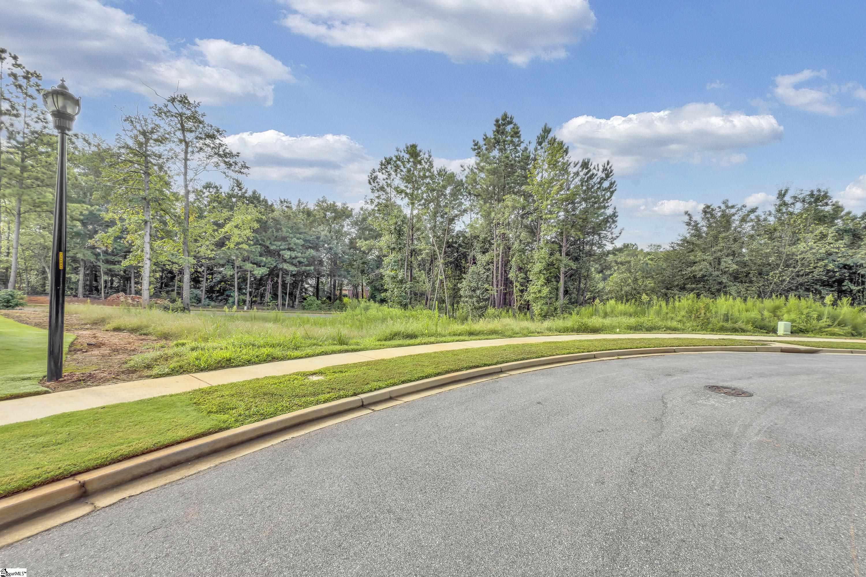 15 Porcher Circle Lot 44