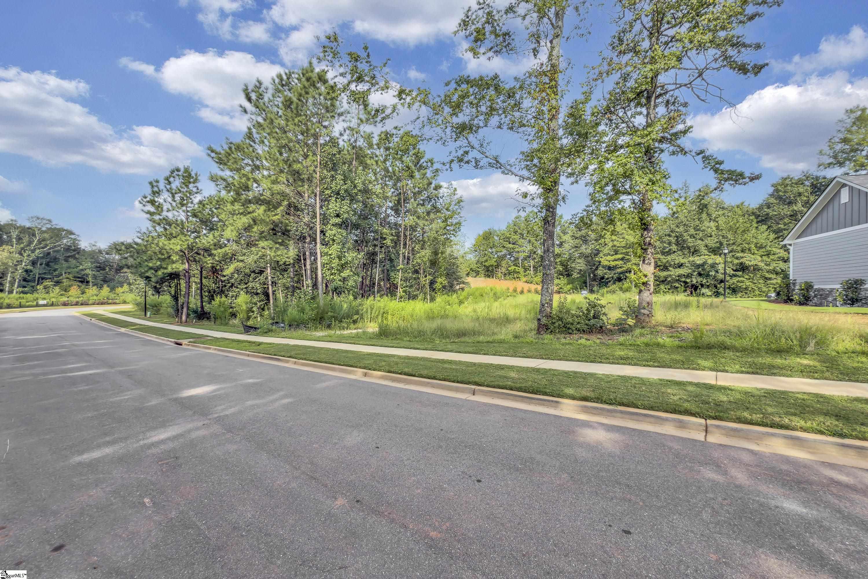 15 Porcher Circle Lot 44