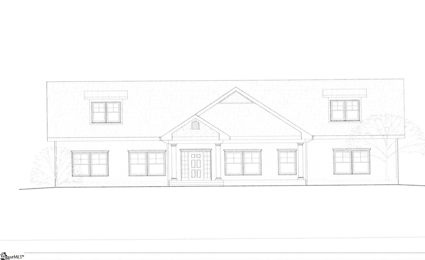 15 Porcher Circle Lot 44