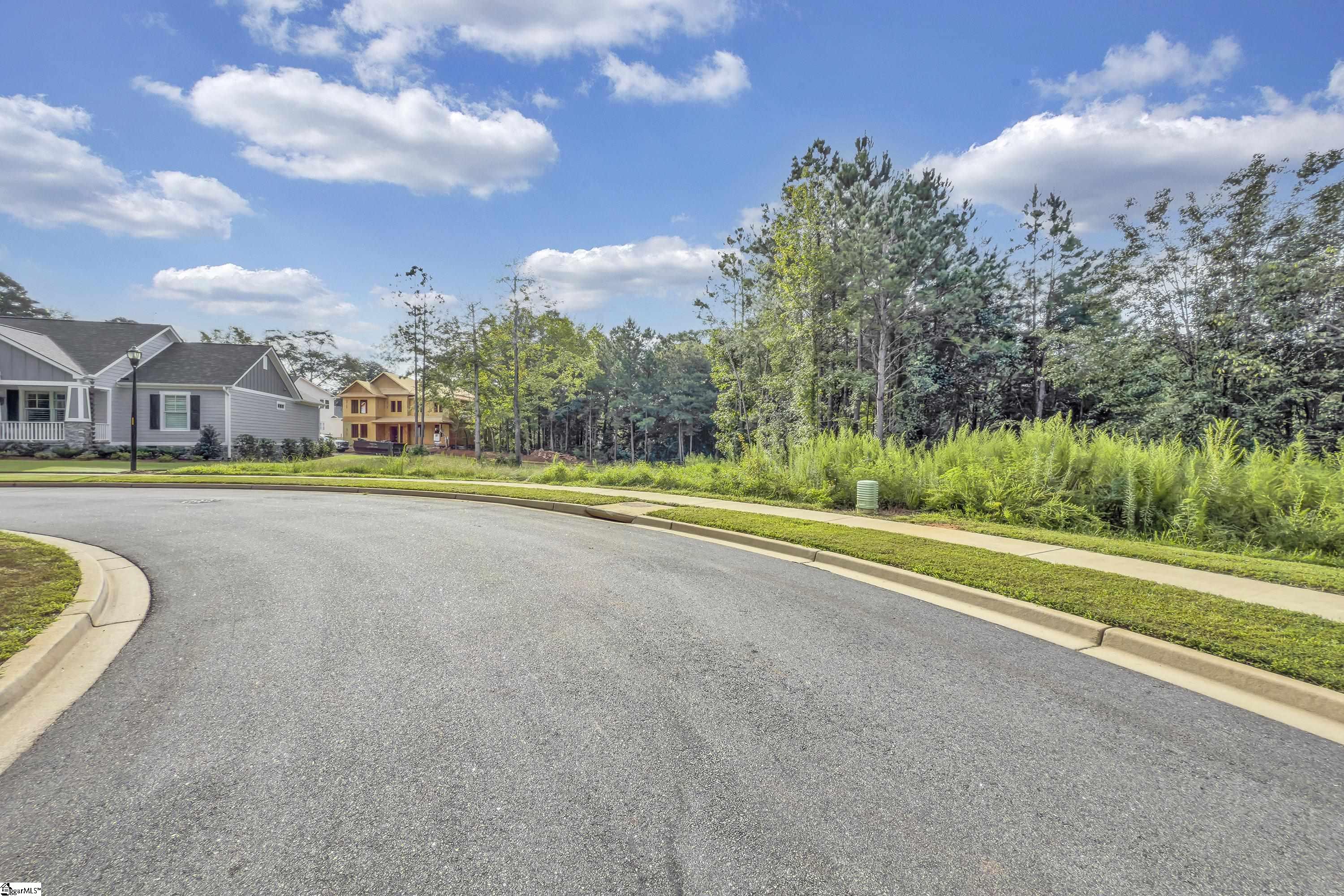 15 Porcher Circle Lot 44