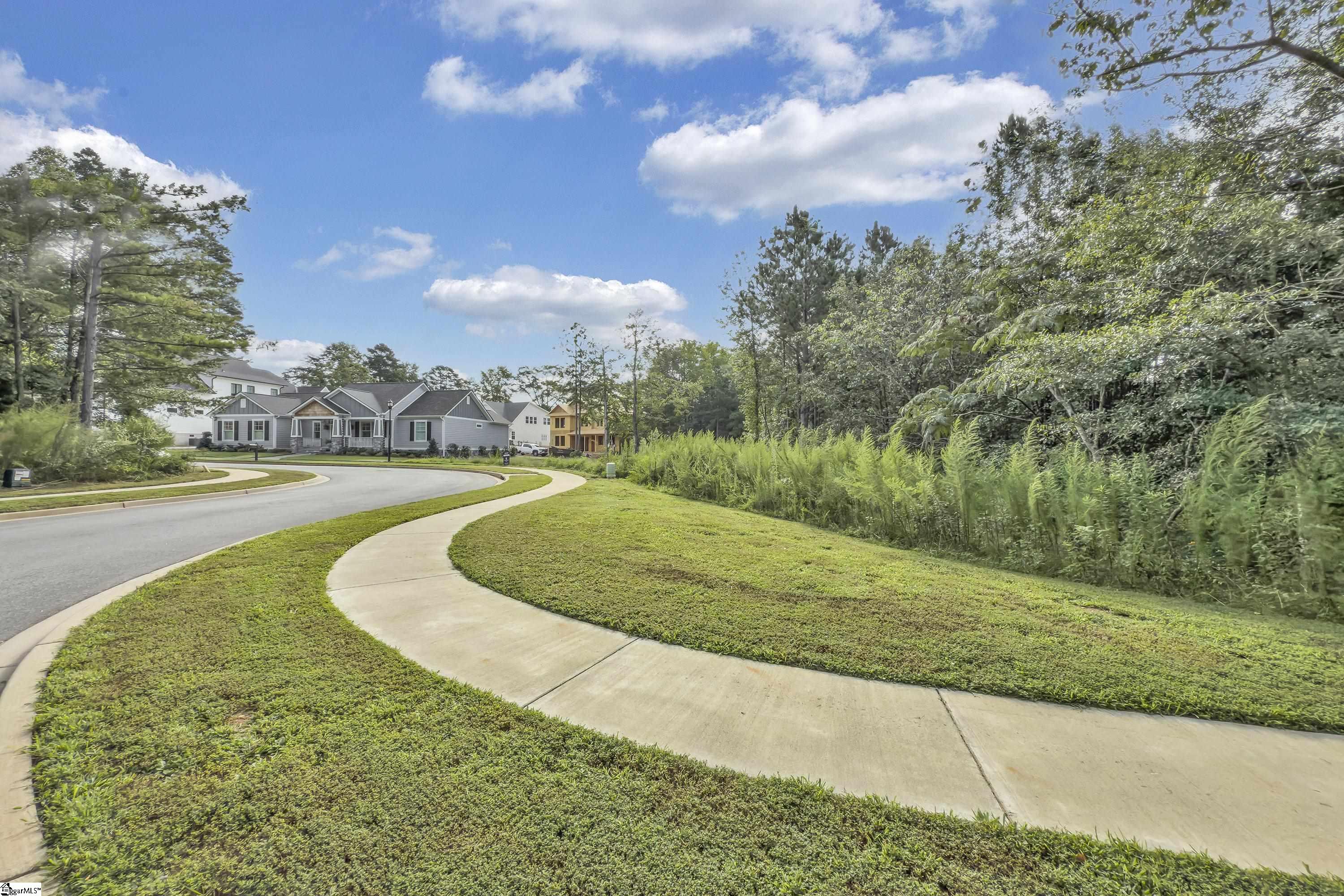 15 Porcher Circle Lot 44