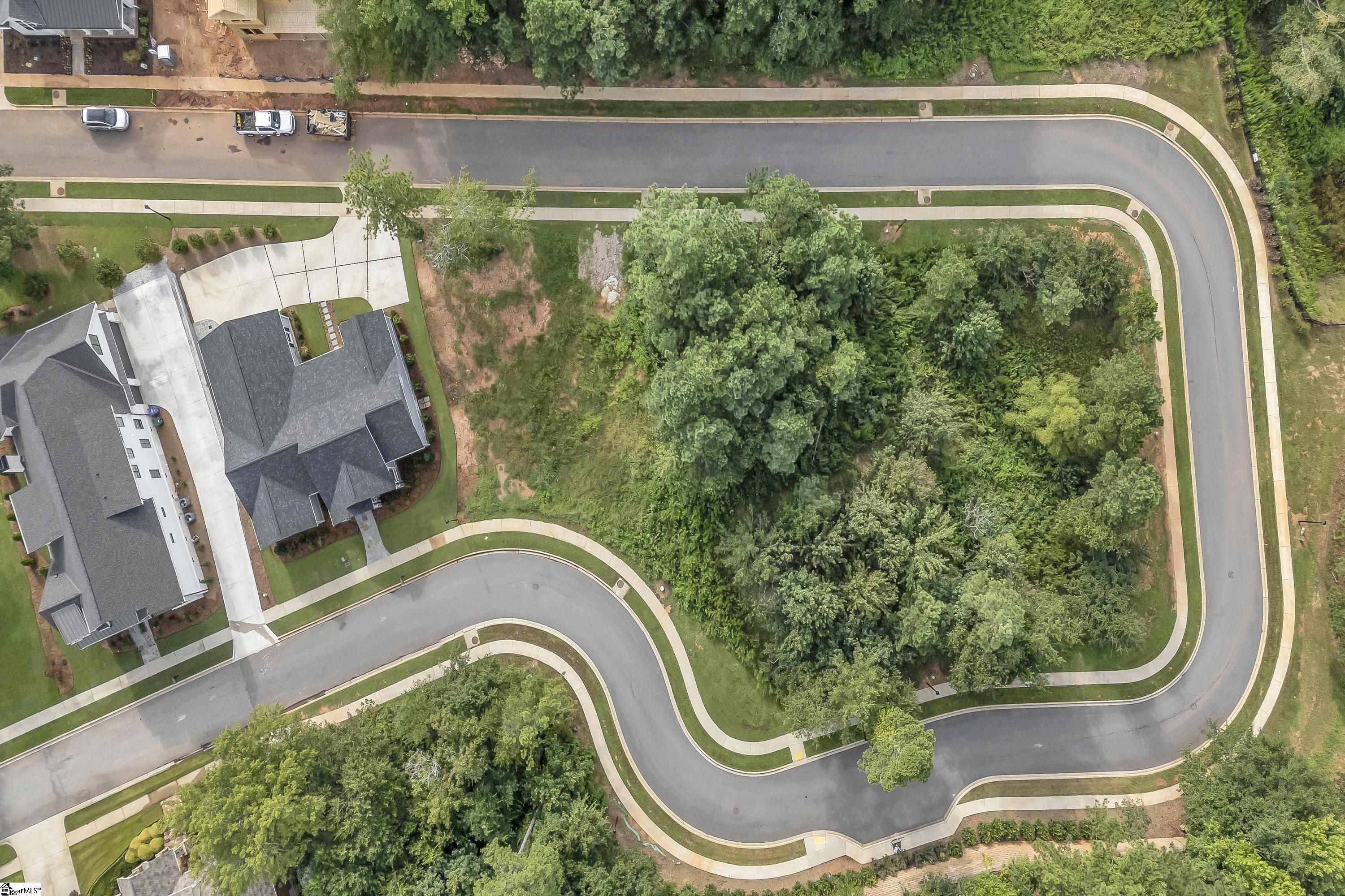 15 Porcher Circle Lot 44