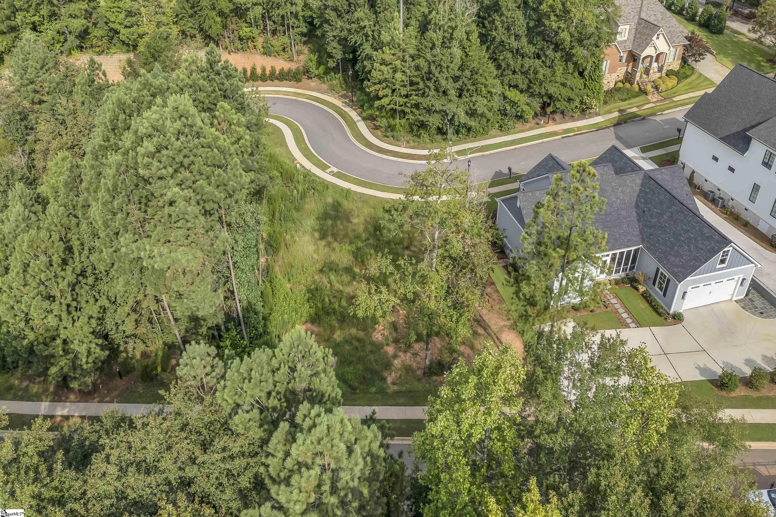 15 Porcher Circle Lot 44