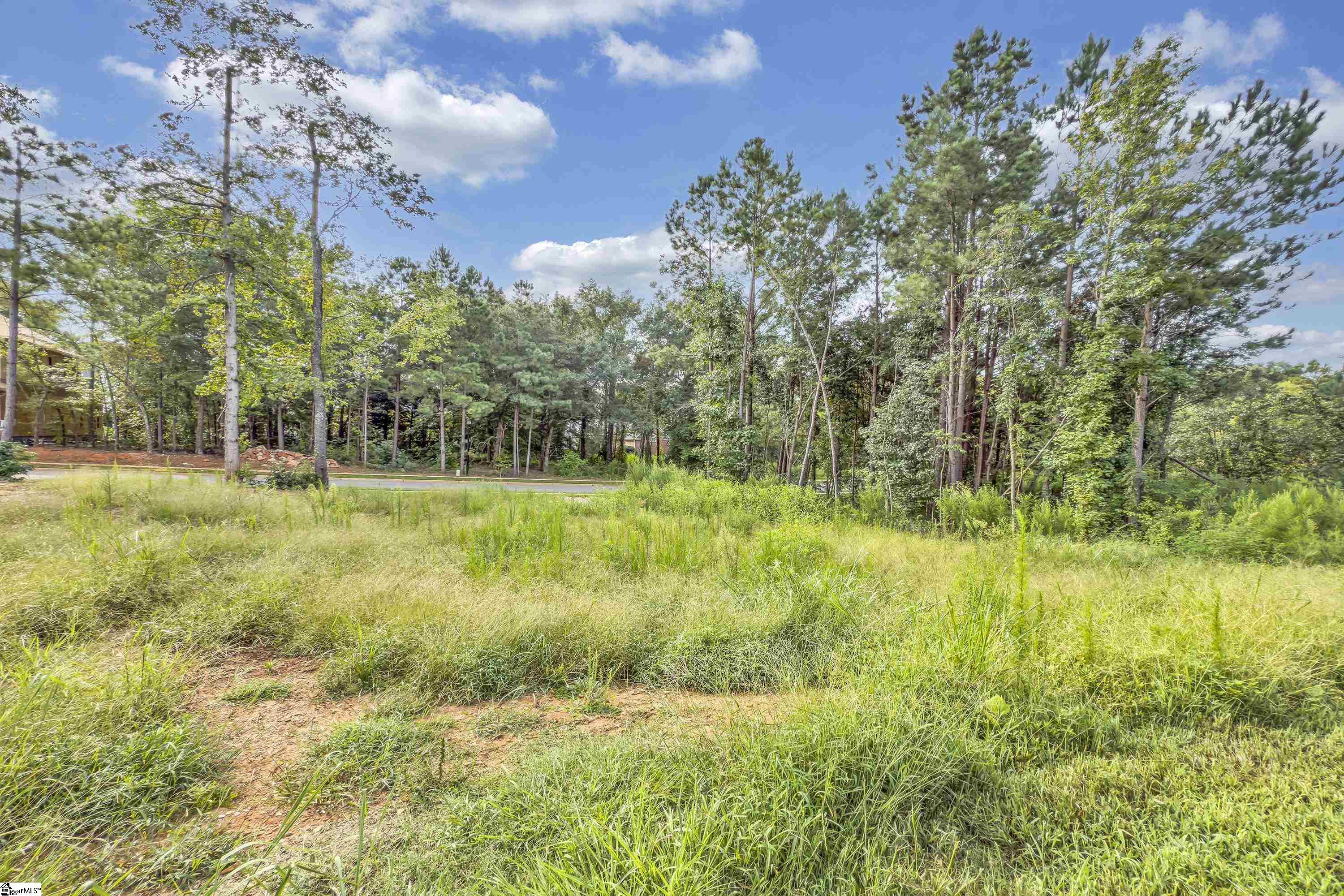 15 Porcher Circle Lot 44