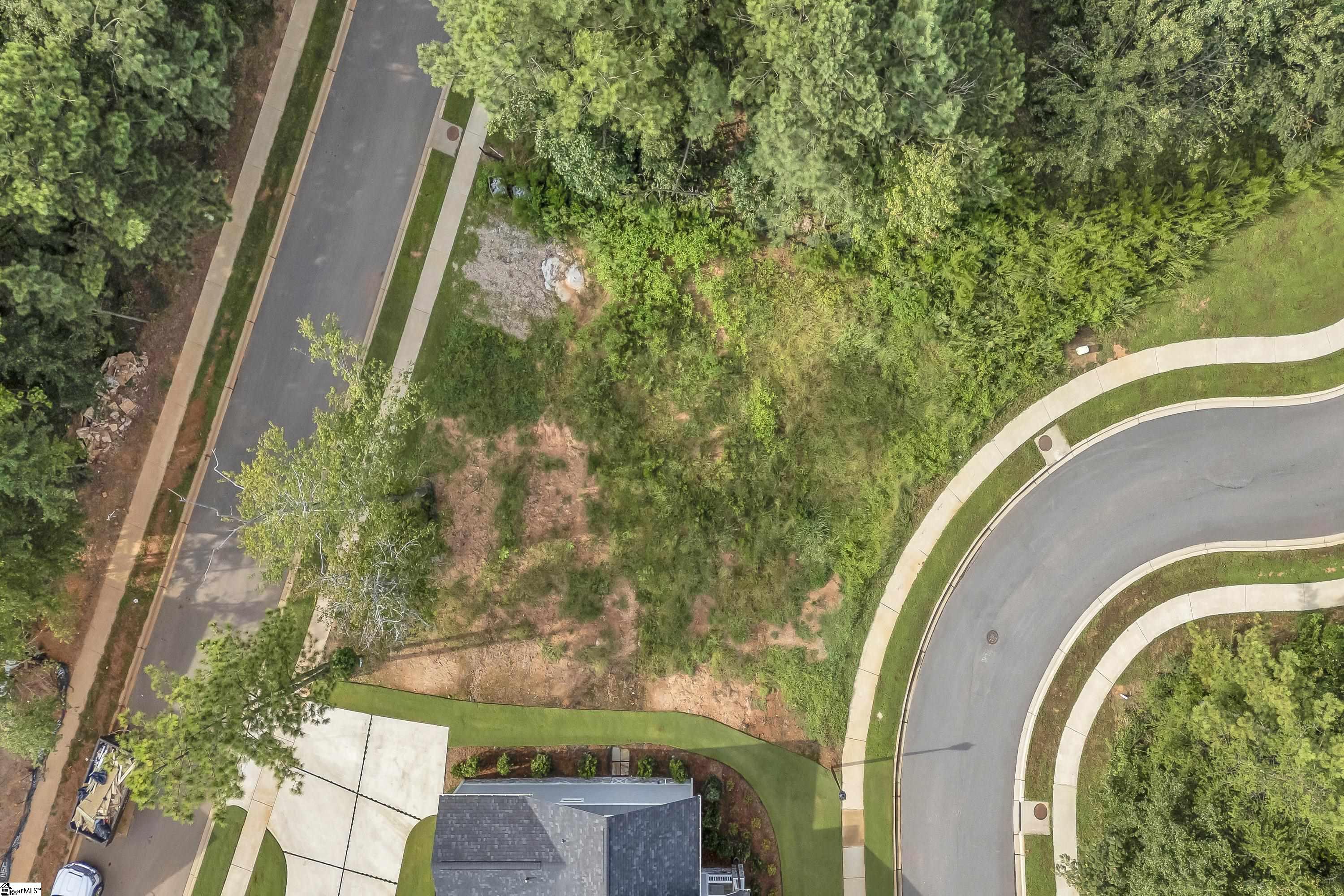 15 Porcher Circle Lot 44