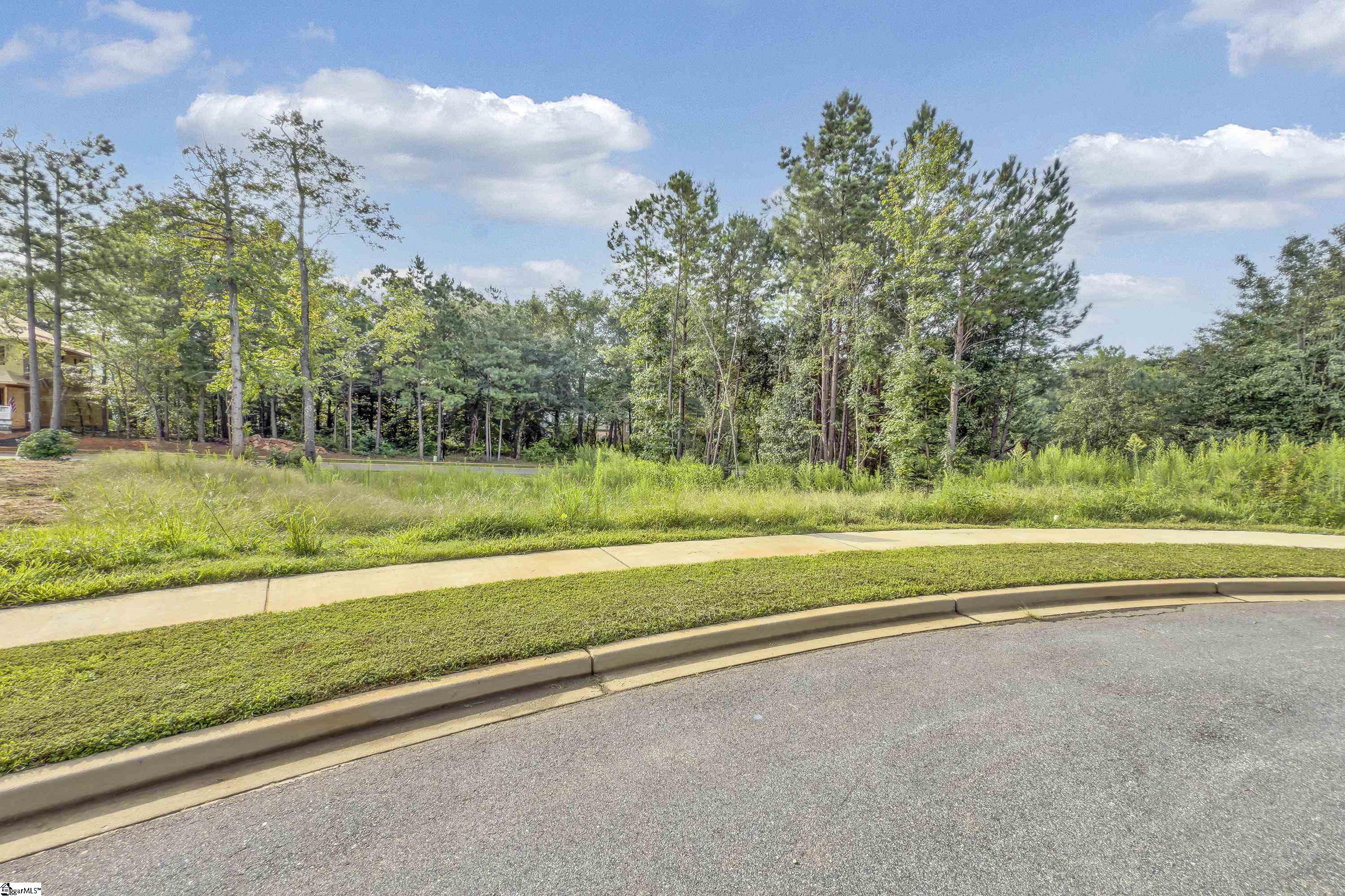 15 Porcher Circle Lot 44