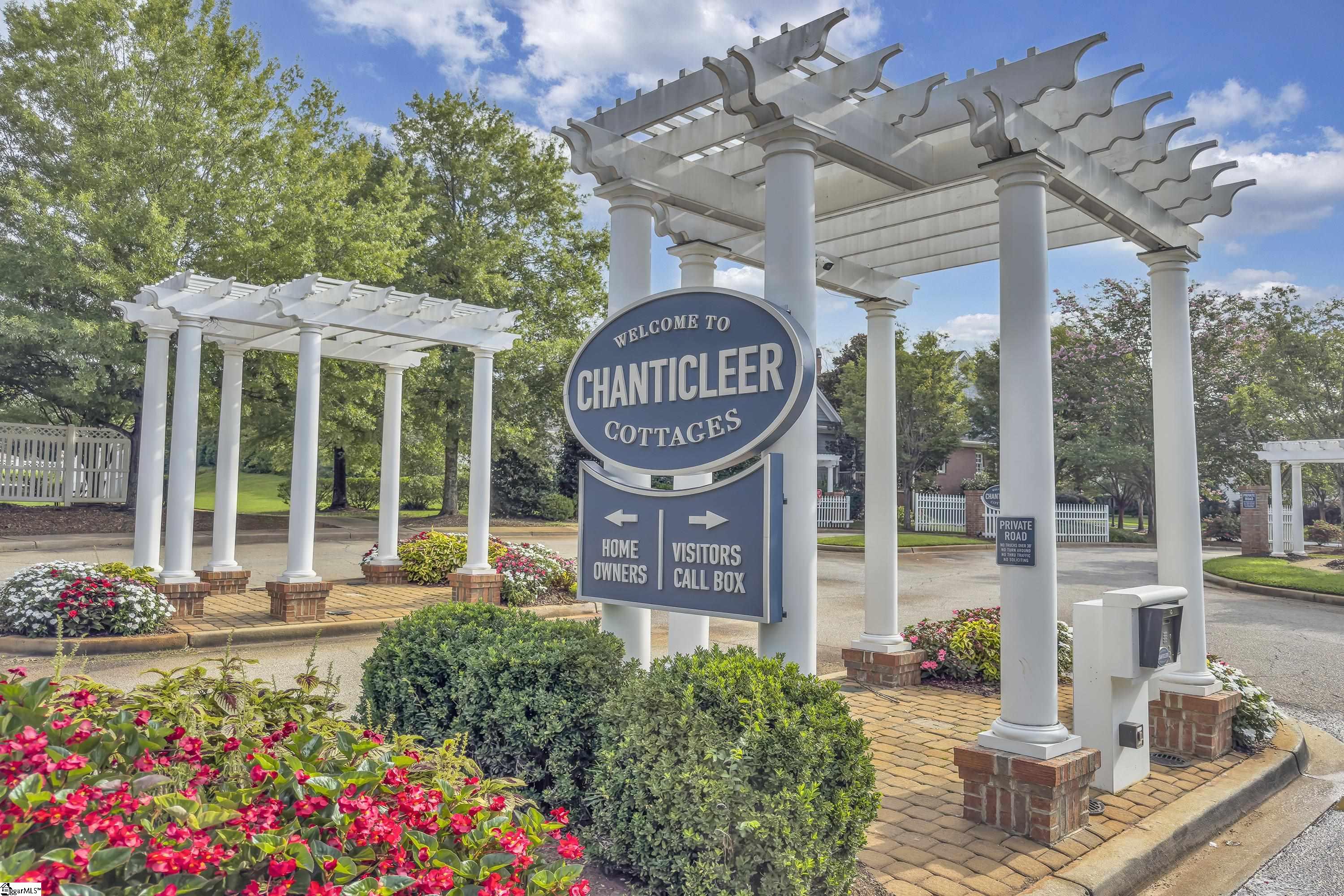 15 Porcher Circle Lot 44