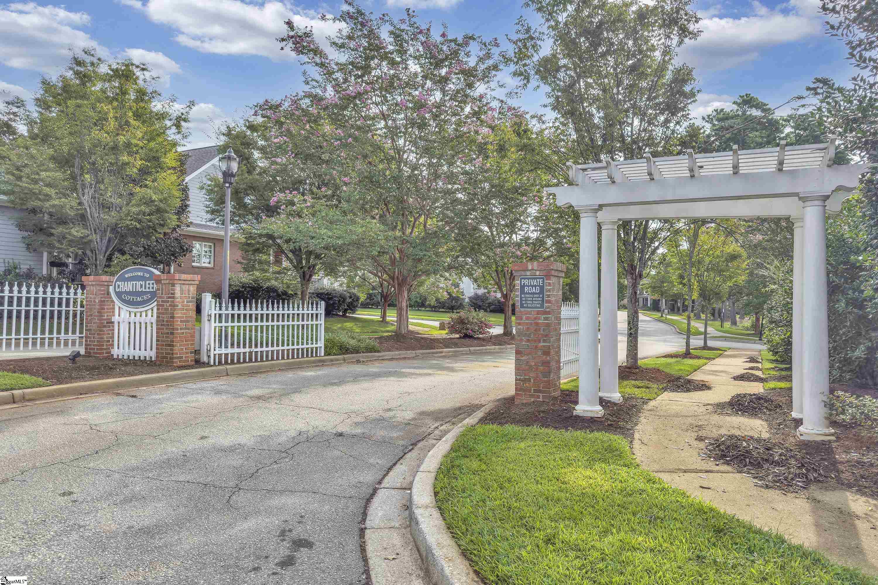 15 Porcher Circle Lot 44