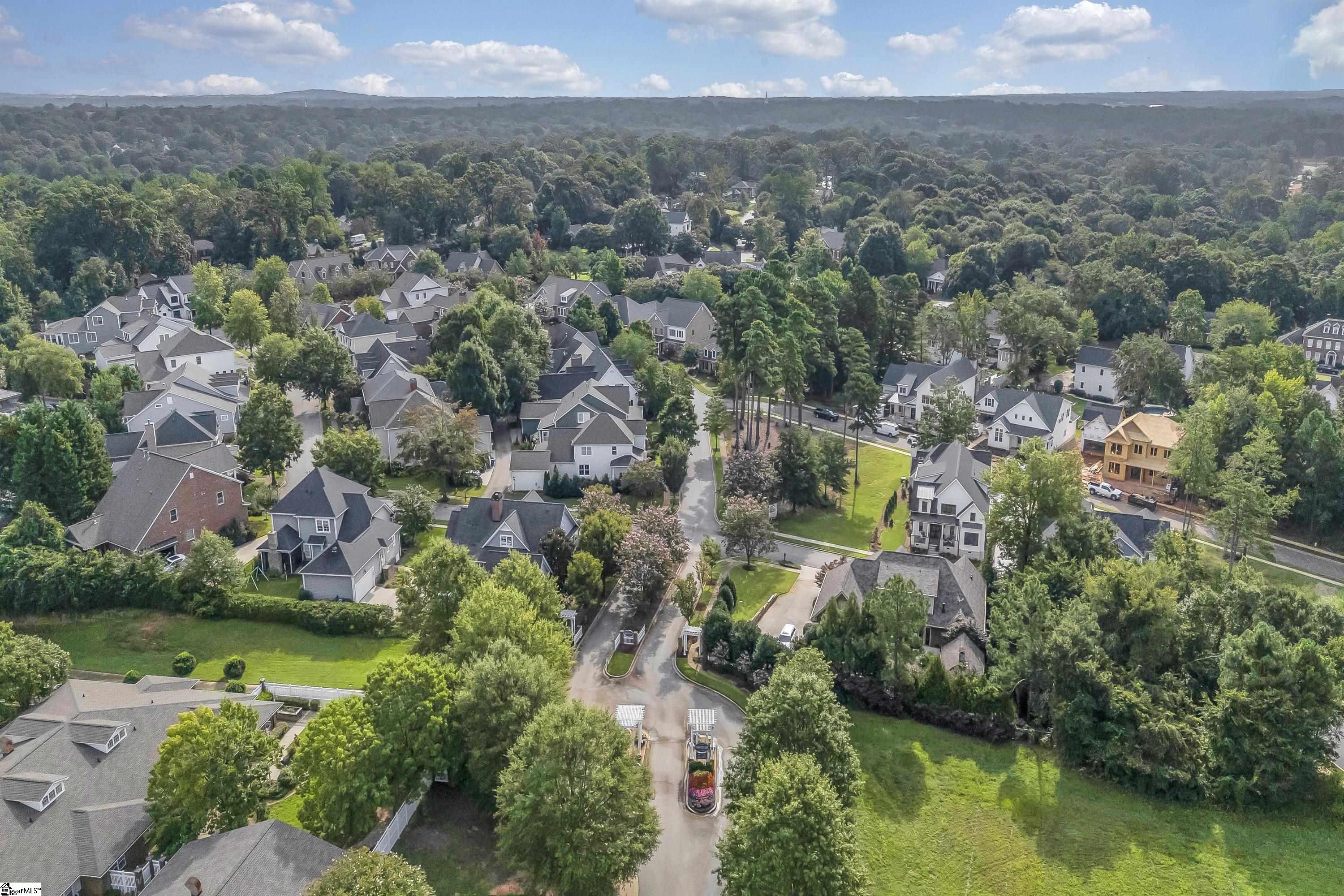 15 Porcher Circle Lot 44