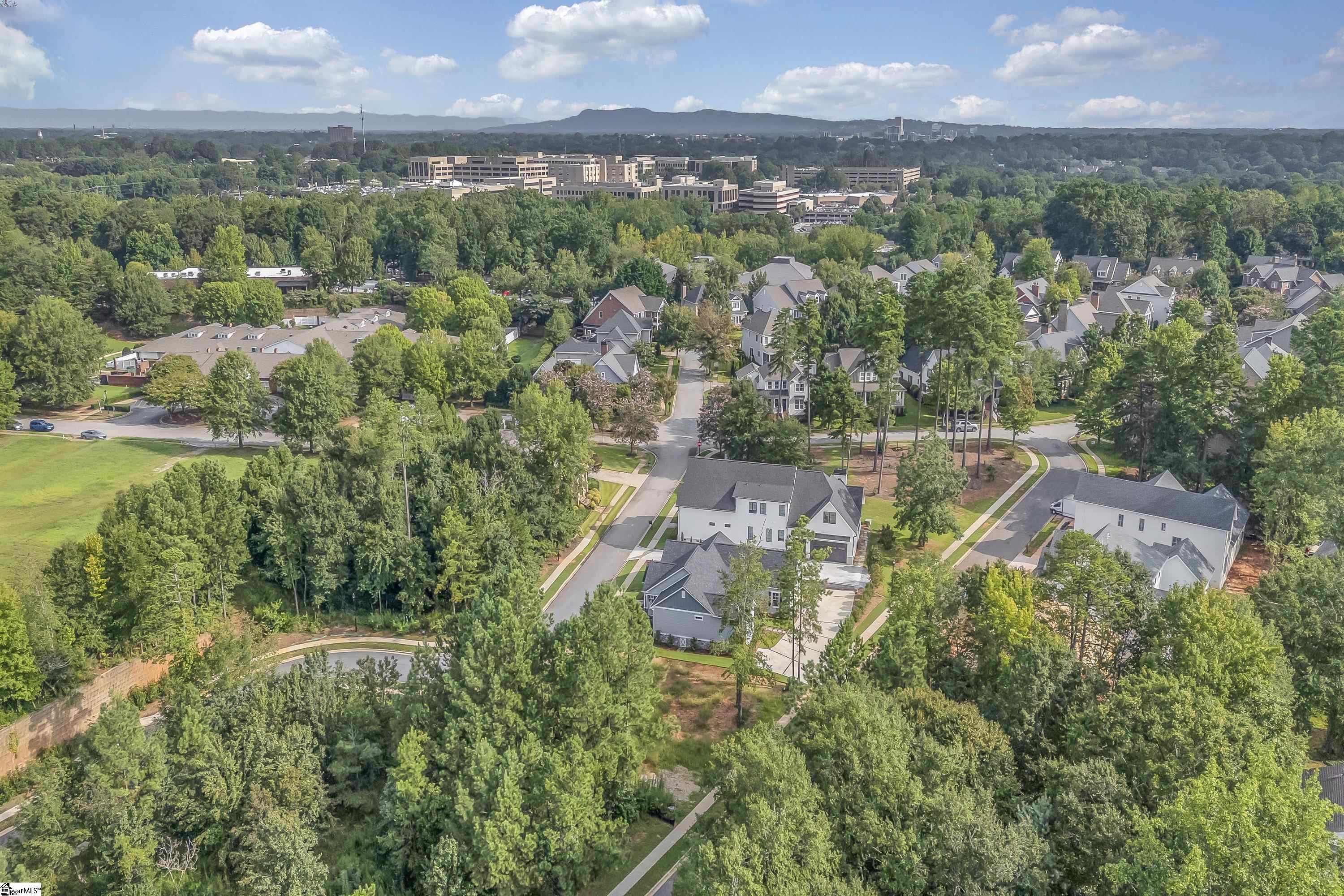 15 Porcher Circle Lot 44