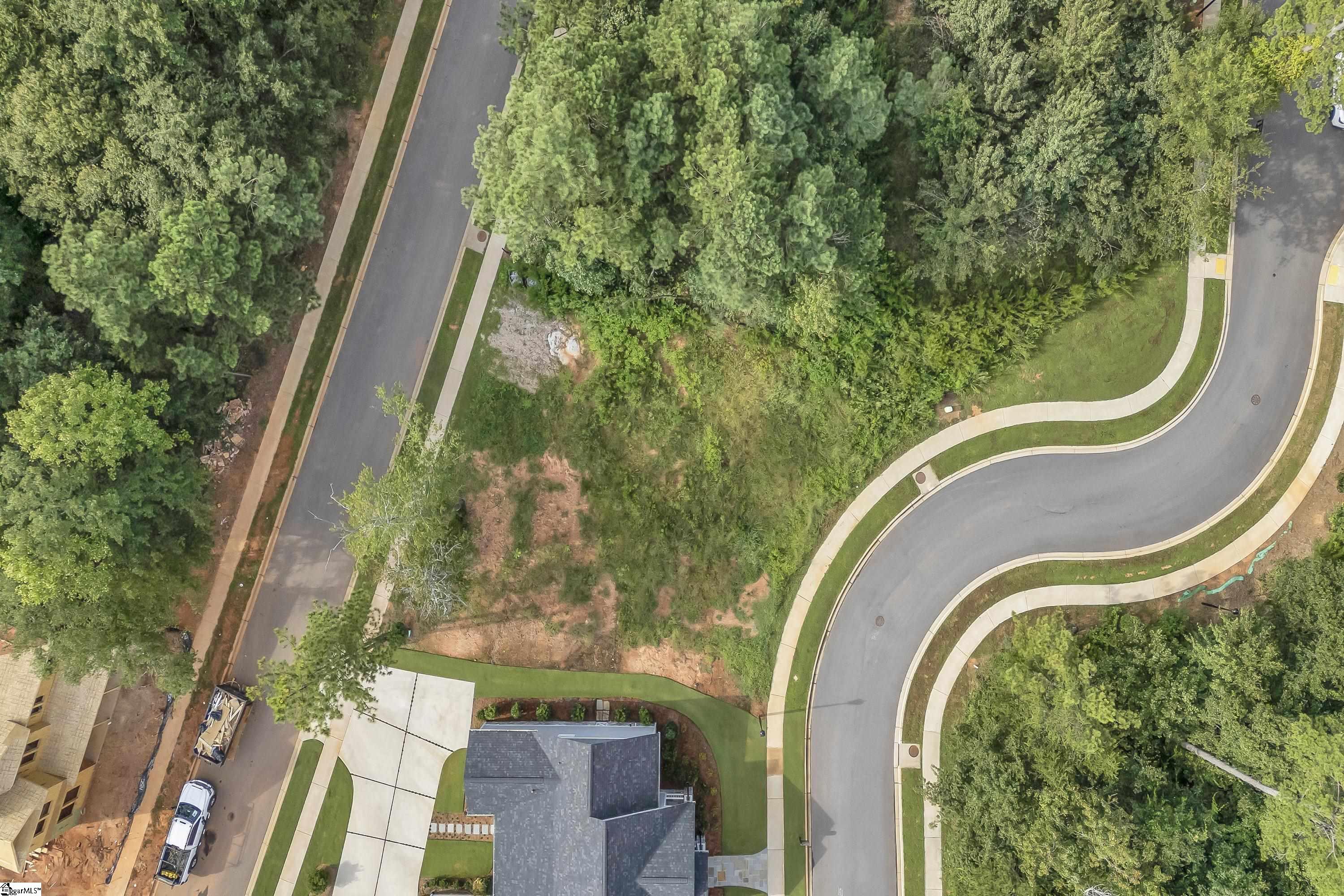 15 Porcher Circle Lot 44