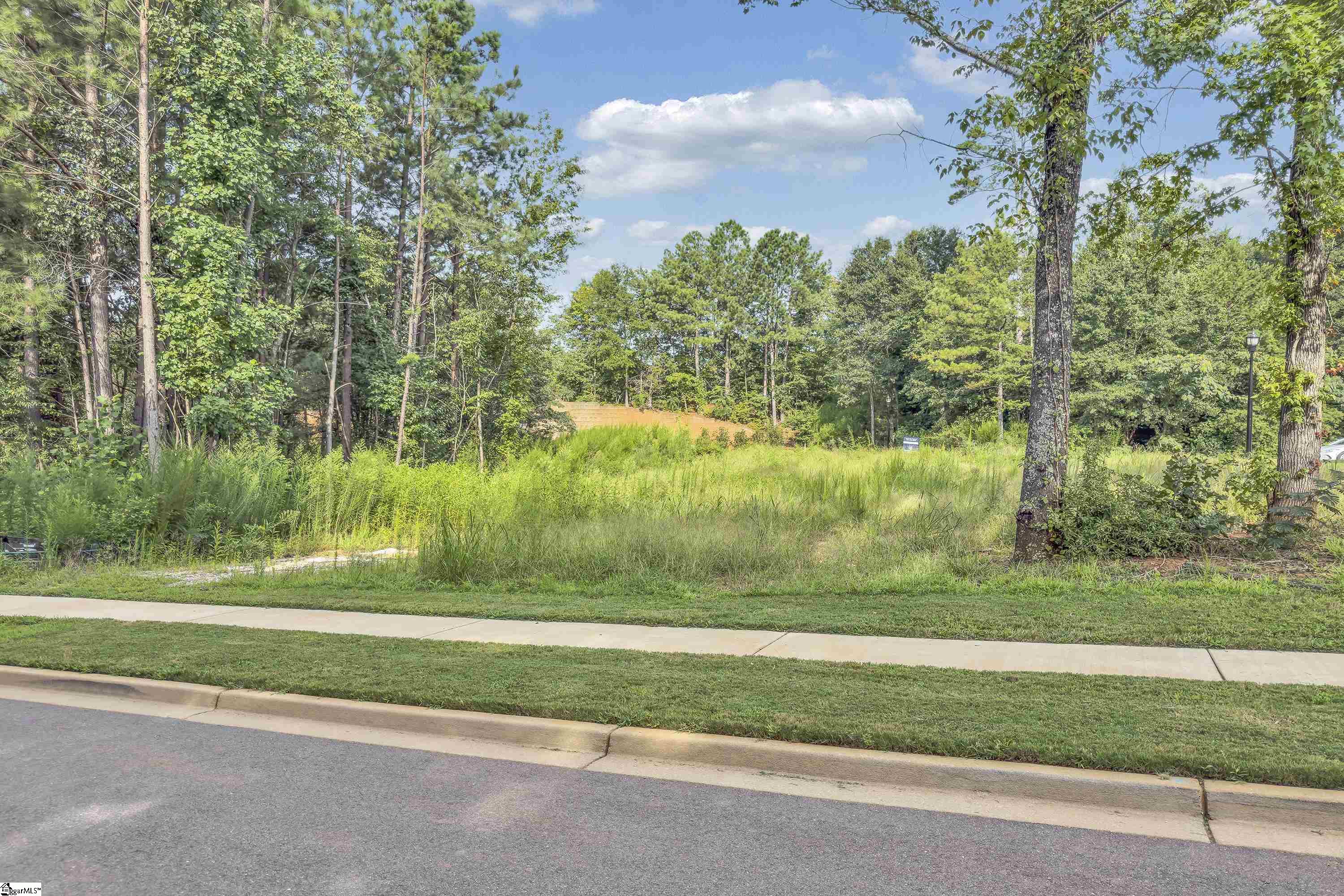 15 Porcher Circle Lot 44