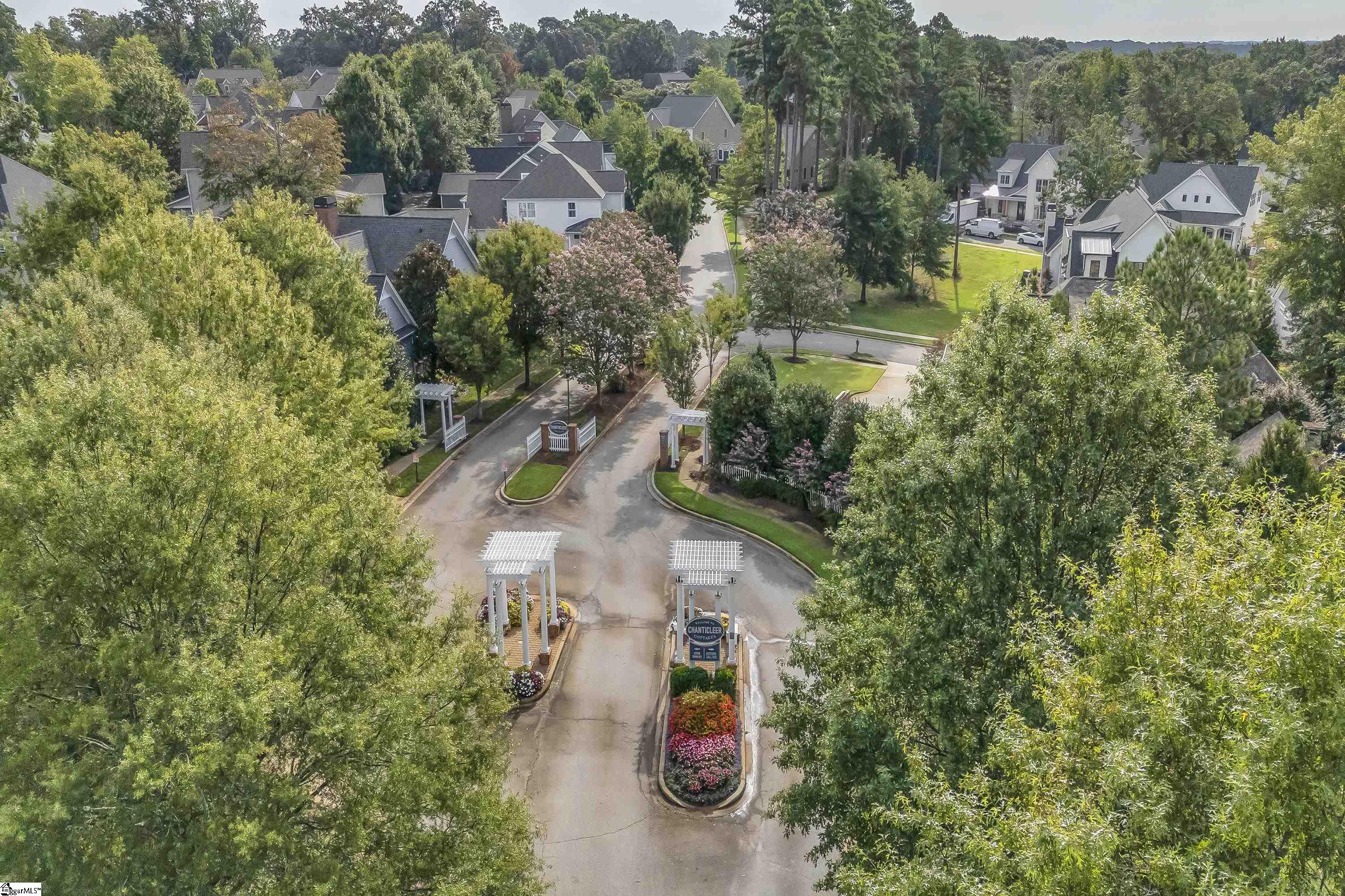 15 Porcher Circle Lot 44