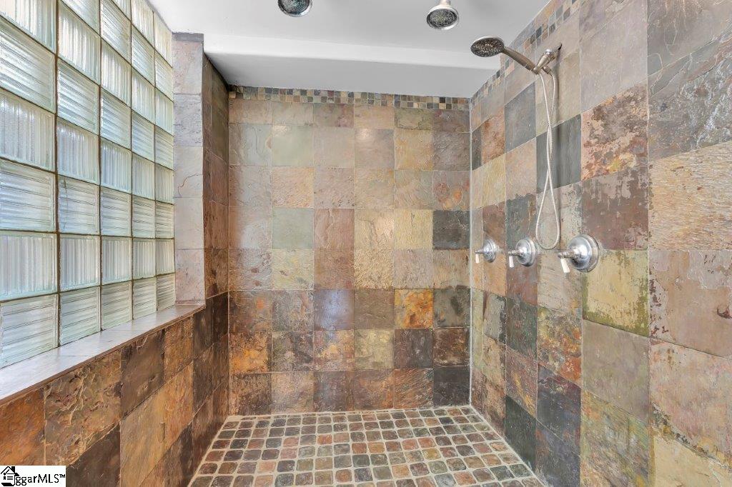 30 Gulf Stream Lane