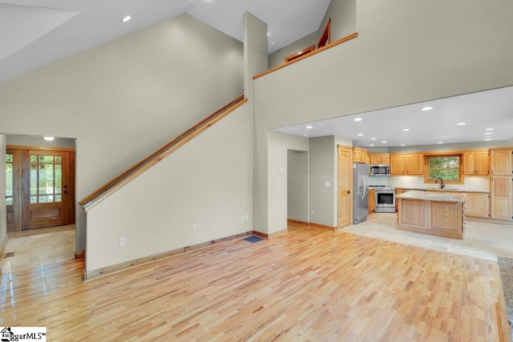30 Gulf Stream Lane