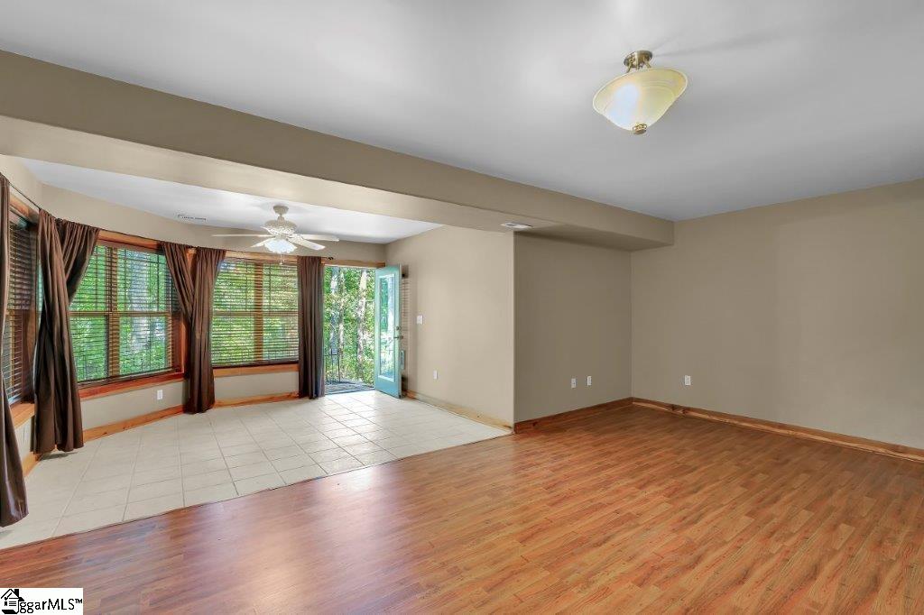 30 Gulf Stream Lane