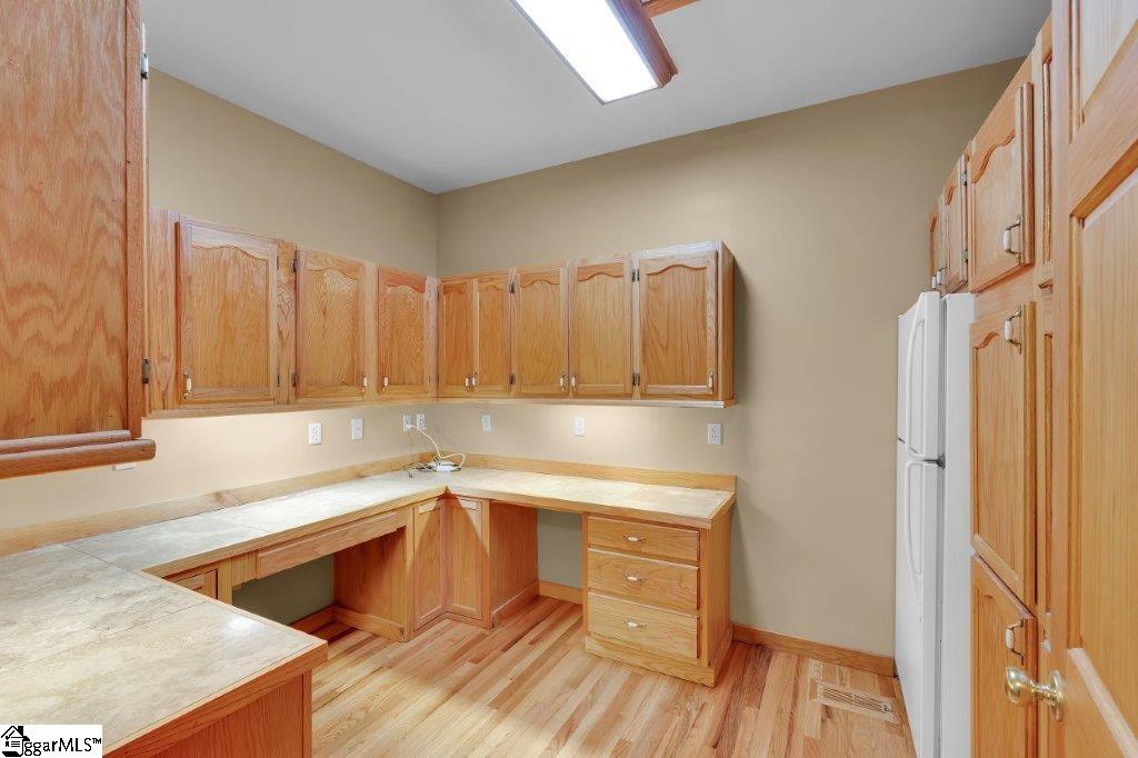 30 Gulf Stream Lane
