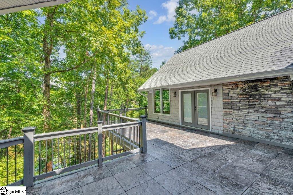 30 Gulf Stream Lane