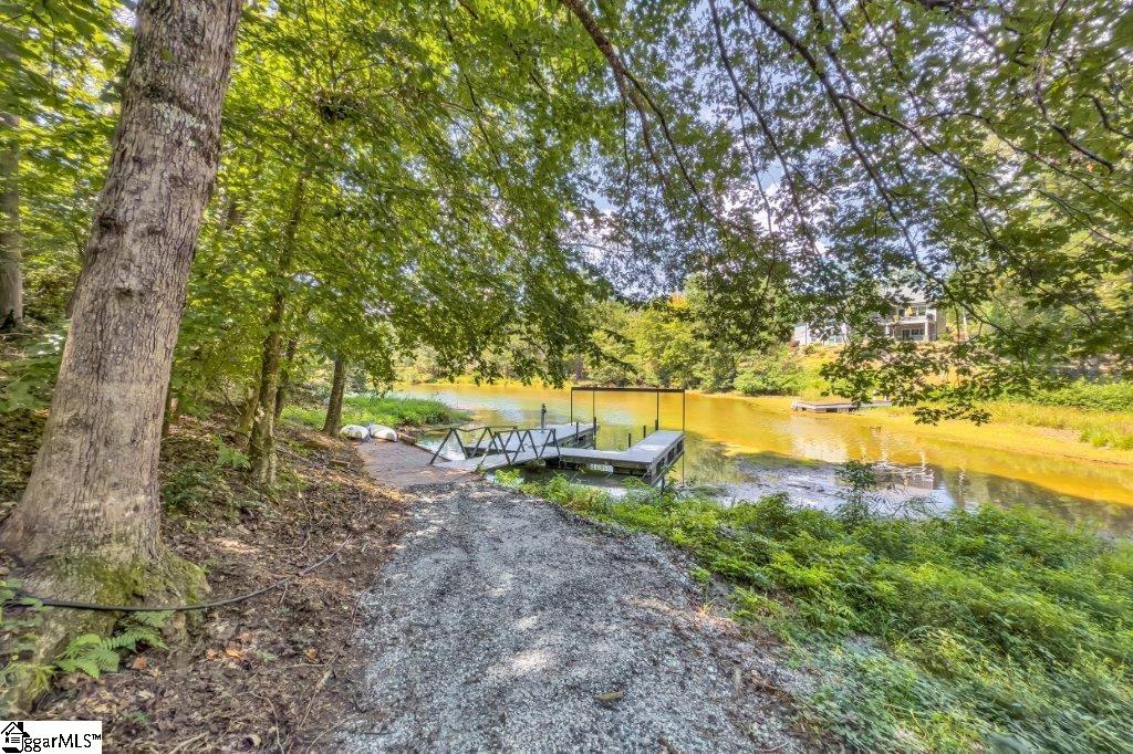 30 Gulf Stream Lane