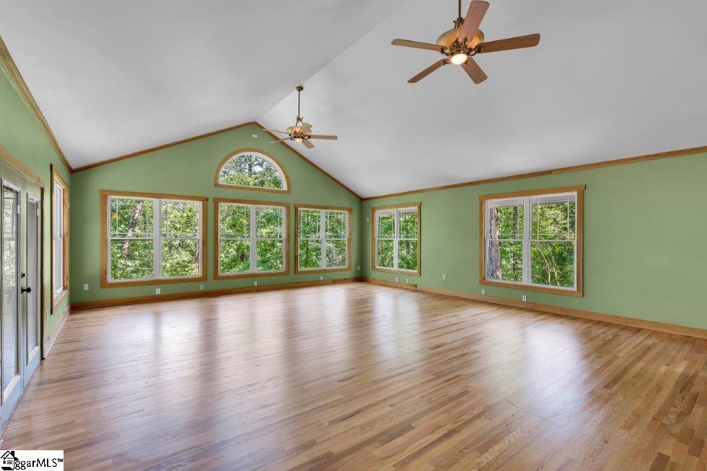 30 Gulf Stream Lane