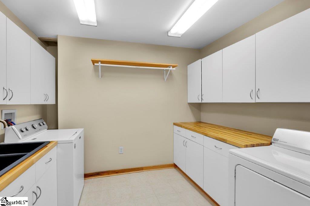 30 Gulf Stream Lane