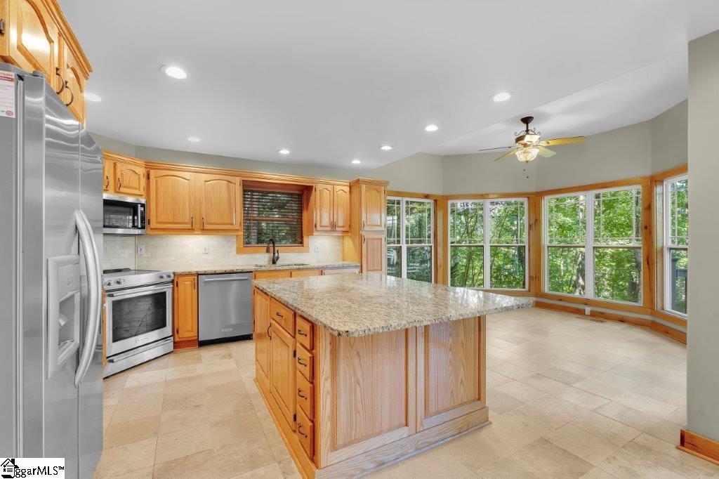 30 Gulf Stream Lane